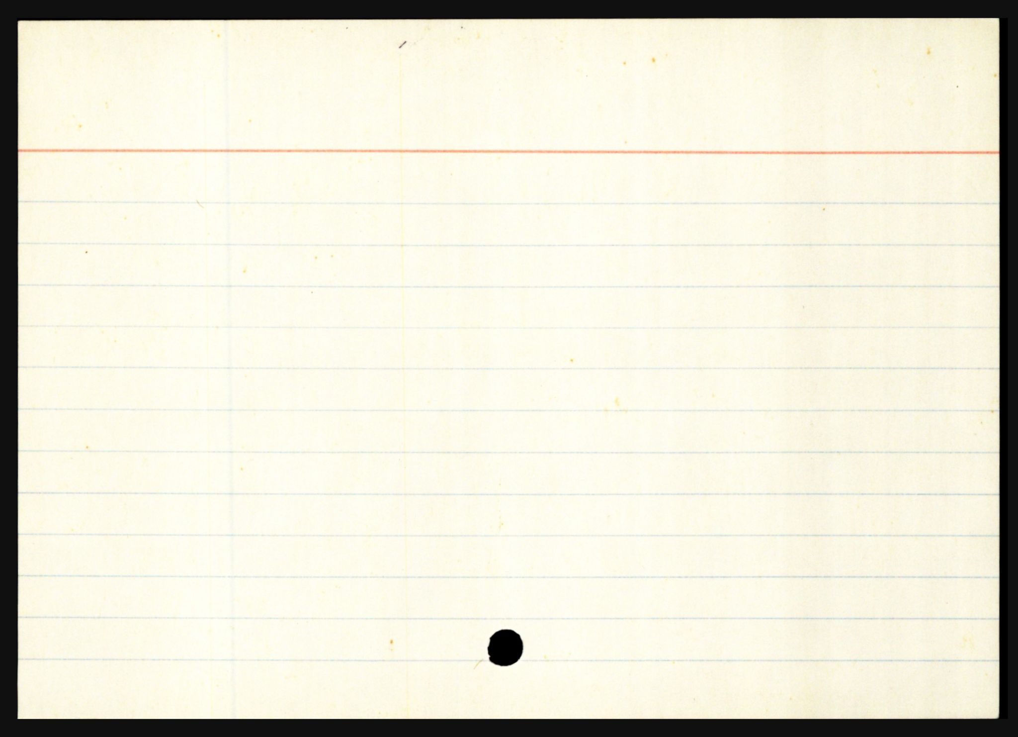 Mandal sorenskriveri, SAK/1221-0005/001/H, s. 17473