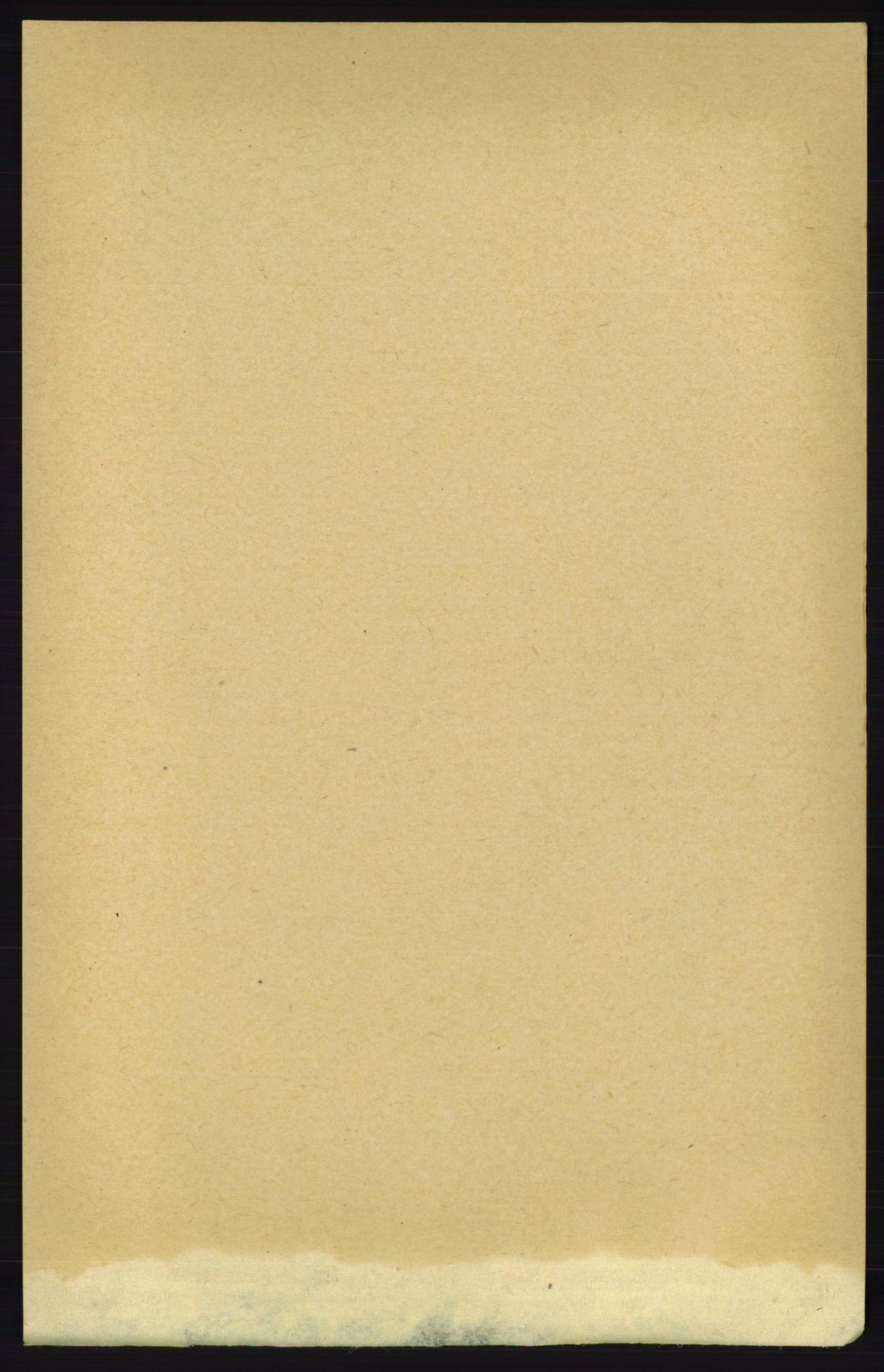 RA, Folketelling 1891 for 1820 Alstahaug herred, 1891, s. 499