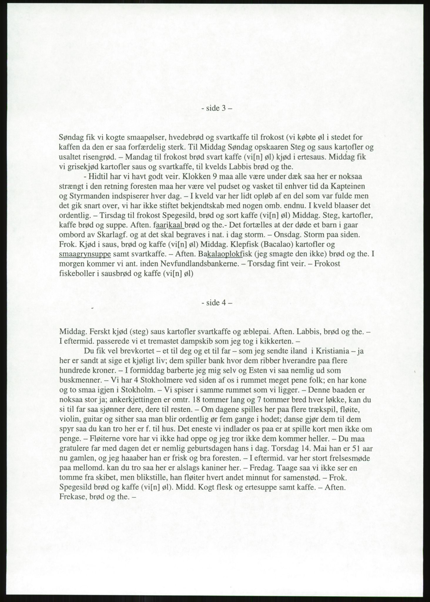 Samlinger til kildeutgivelse, Amerikabrevene, AV/RA-EA-4057/F/L0035: Innlån fra Nordland, 1838-1914, s. 633