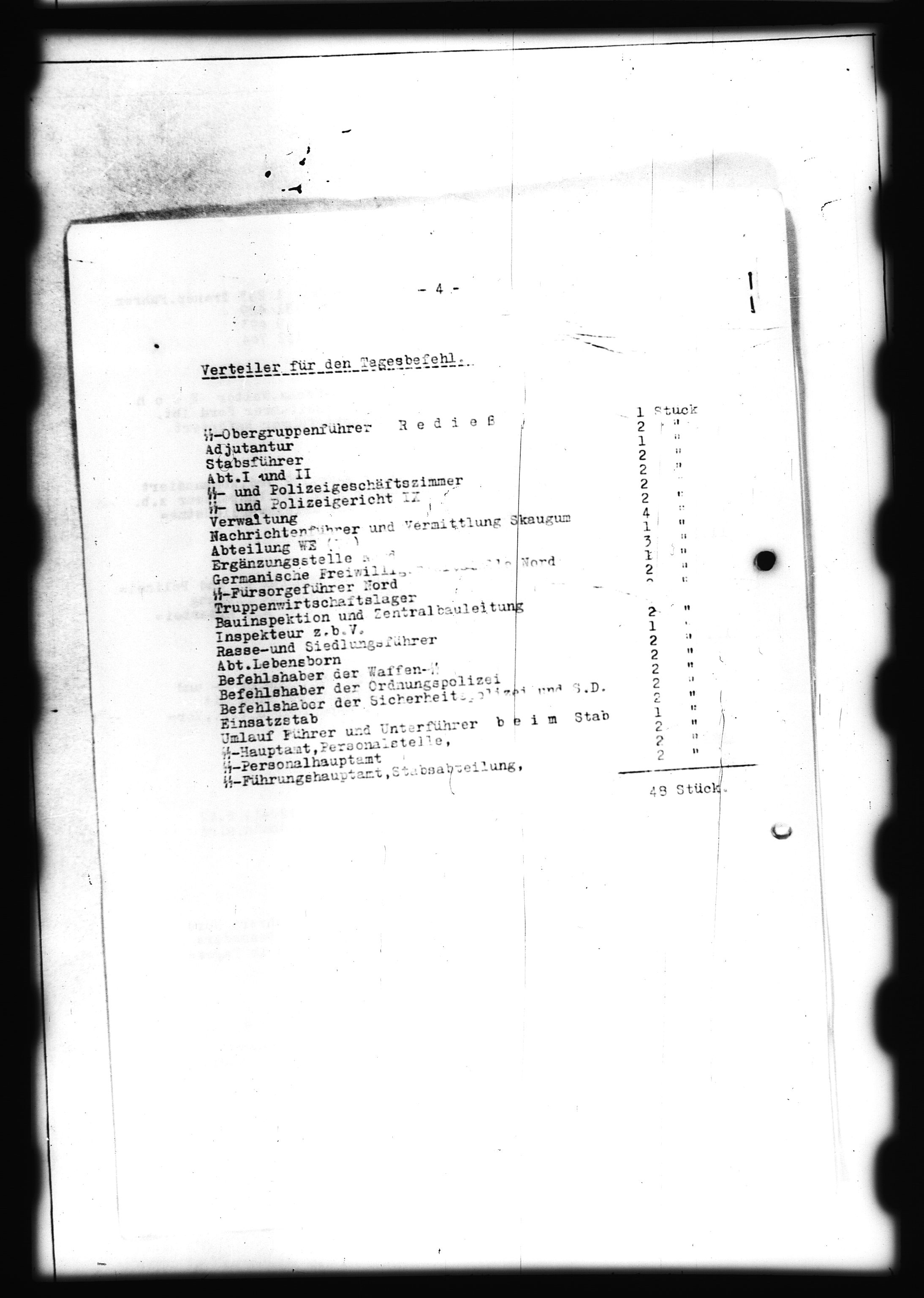 Documents Section, AV/RA-RAFA-2200/V/L0067: Film med LMDC Serial Number., 1940-1945, s. 609