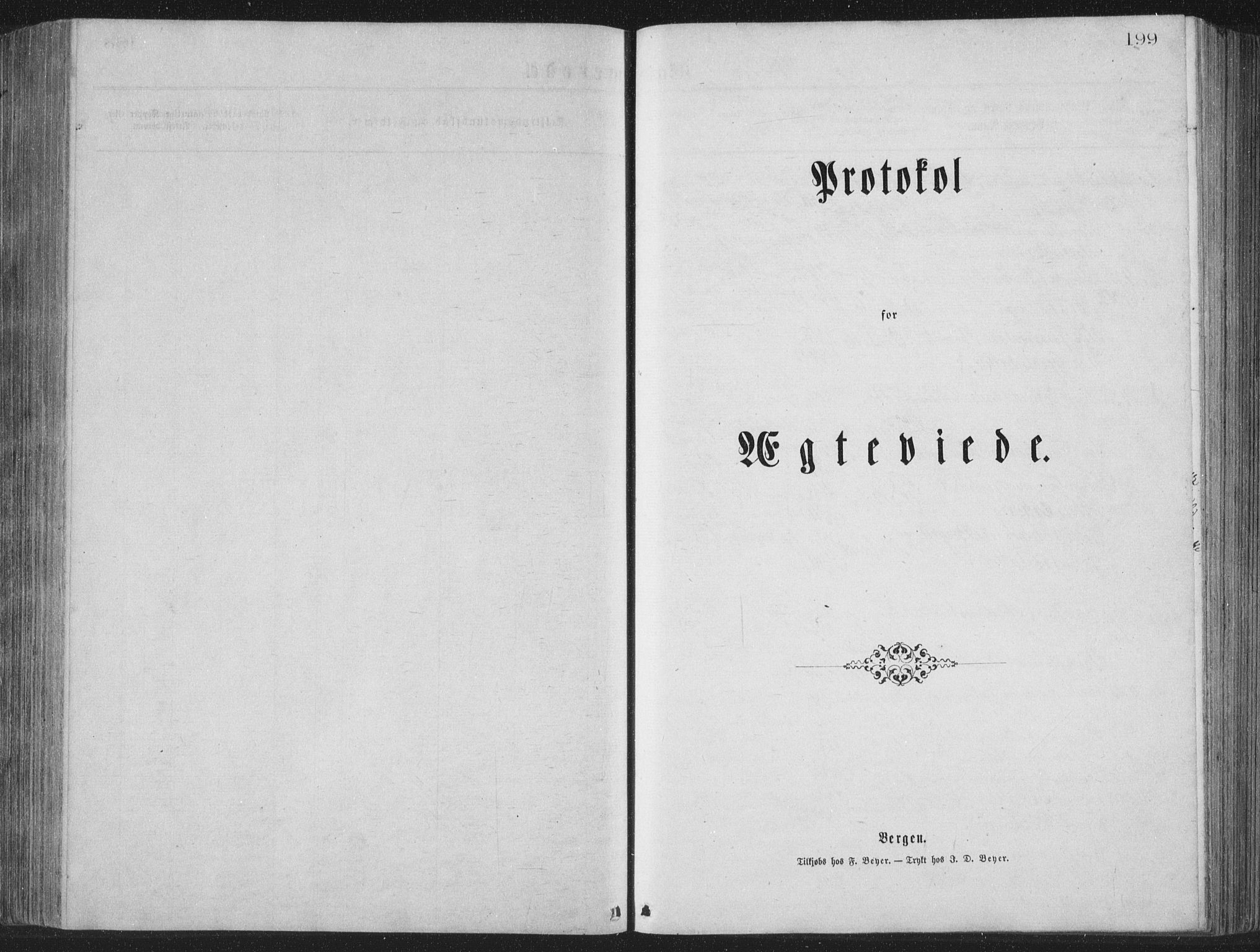 Ministerialprotokoller, klokkerbøker og fødselsregistre - Nordland, SAT/A-1459/885/L1213: Klokkerbok nr. 885C02, 1874-1892, s. 199