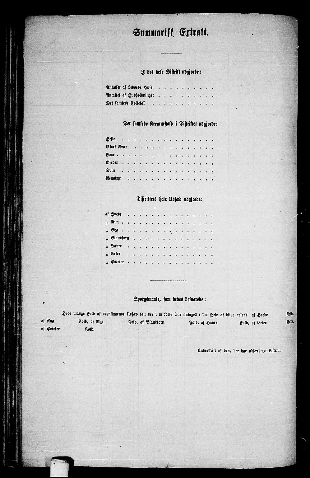 RA, Folketelling 1865 for 1820P Alstahaug prestegjeld, 1865, s. 133