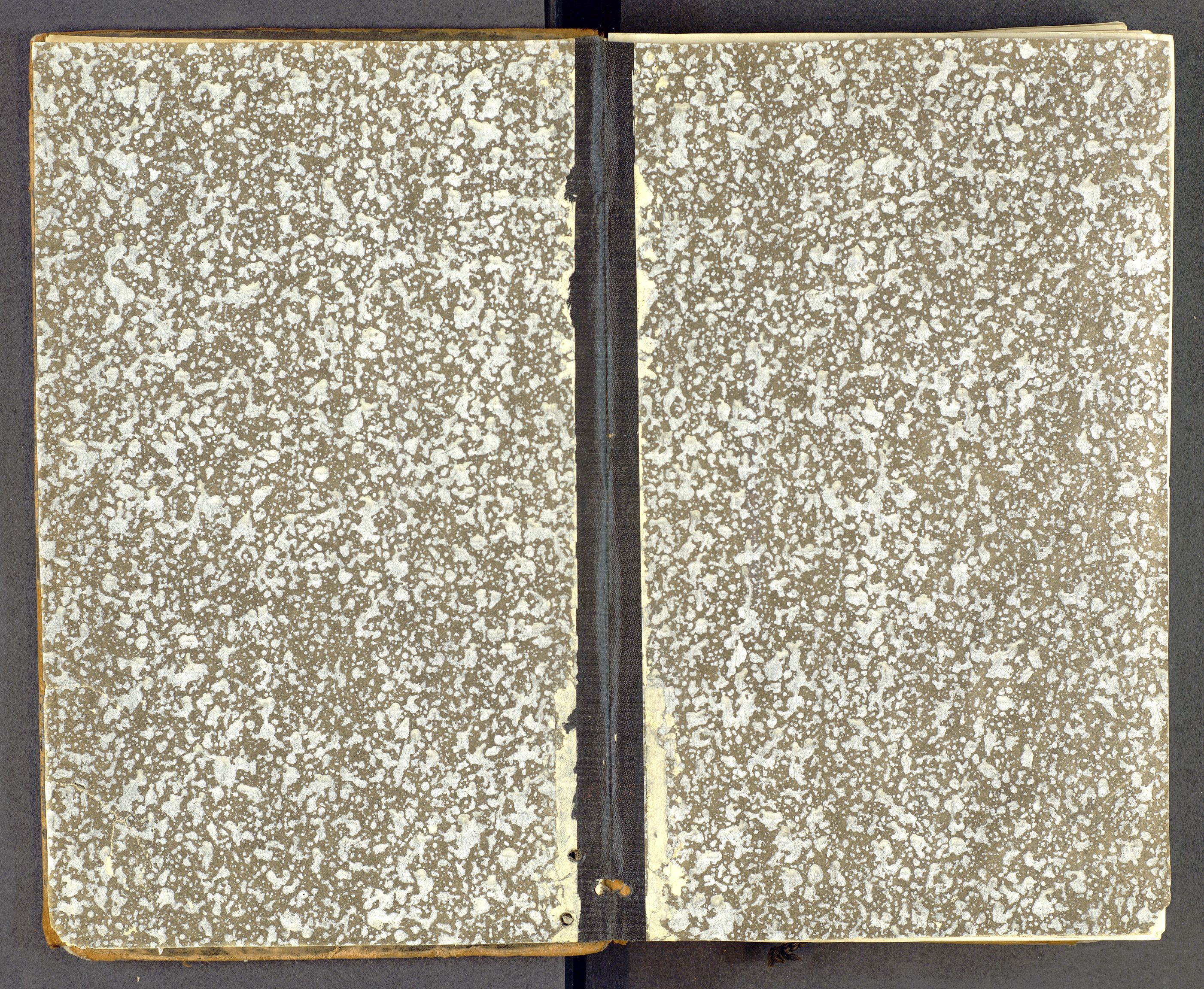 Nord-Gudbrandsdal tingrett, AV/SAH-TING-002/J/Jd/L0002: Skifteutlodningsprotokoll, 1876-1892