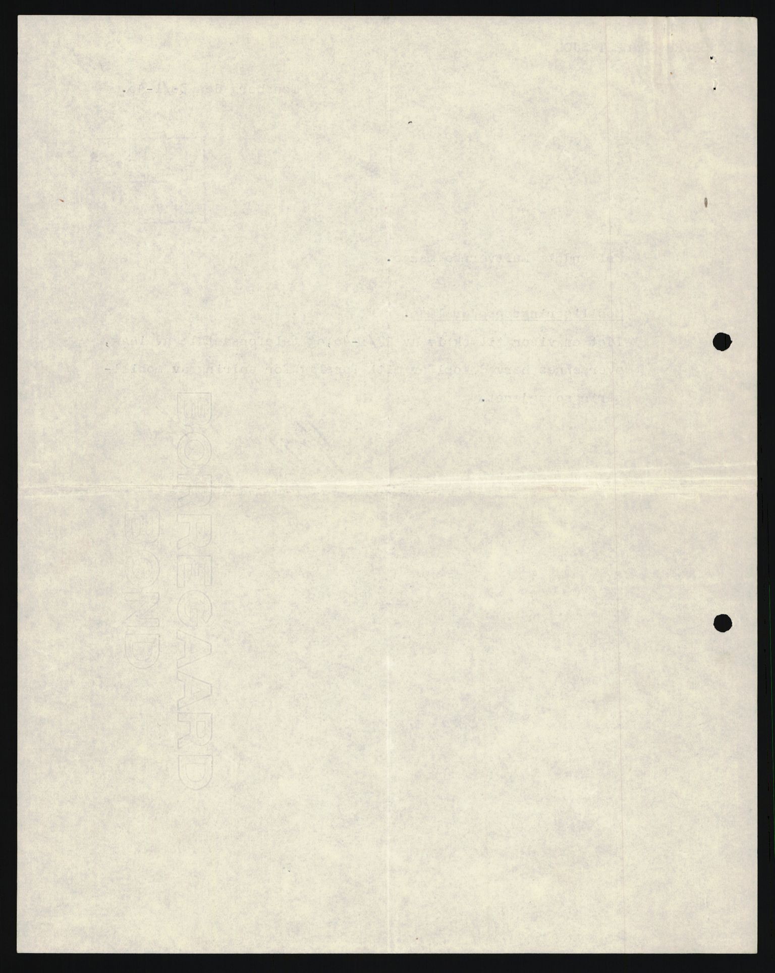 Forsvaret, Forsvarets krigshistoriske avdeling, AV/RA-RAFA-2017/Y/Yb/L0163: II-C-11-828  -  Luftvernet, 1940, s. 433