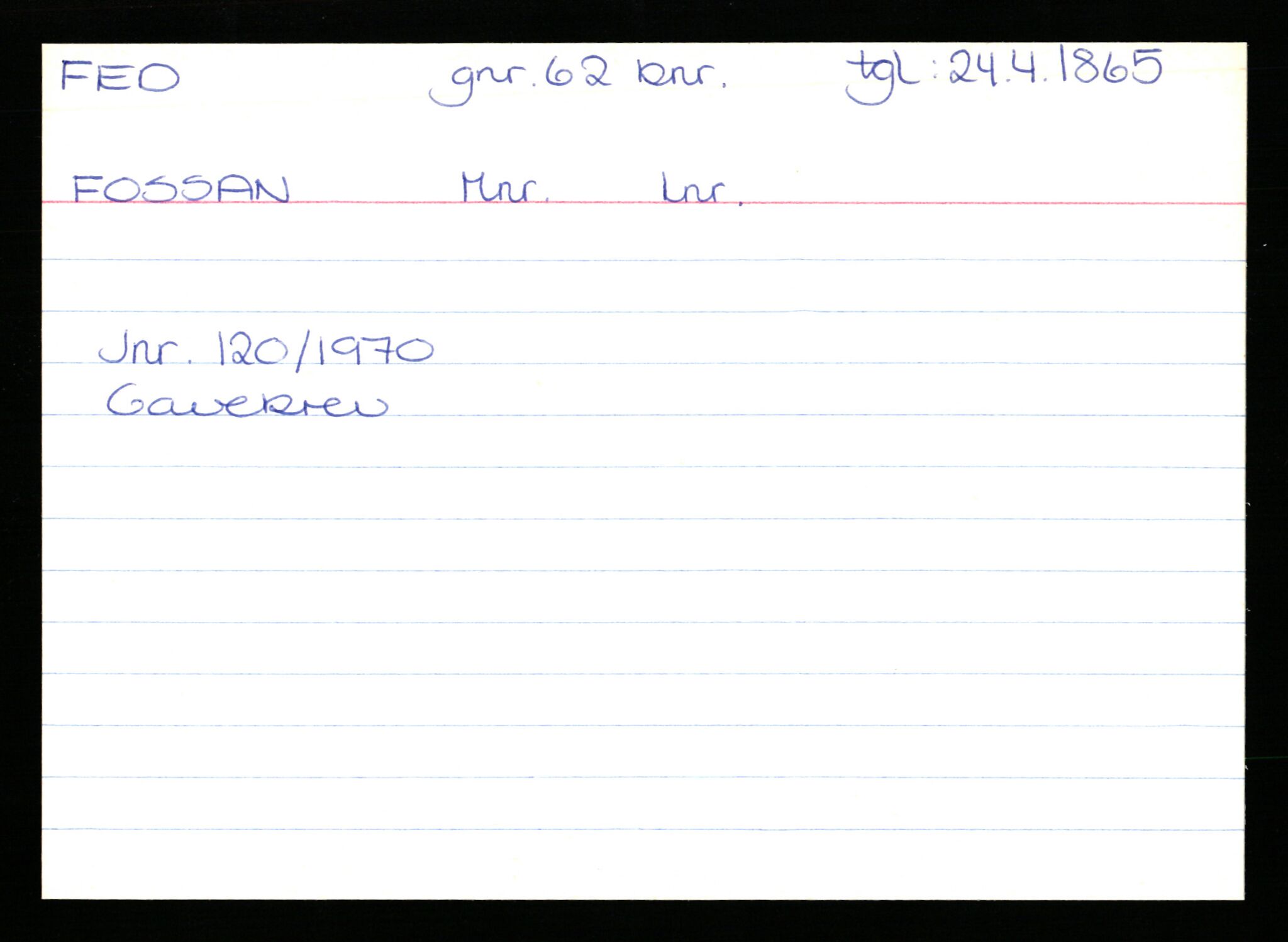 Statsarkivet i Stavanger, AV/SAST-A-101971/03/Y/Yk/L0009: Registerkort sortert etter gårdsnavn: Ersdal - Fikstveit, 1750-1930, s. 415