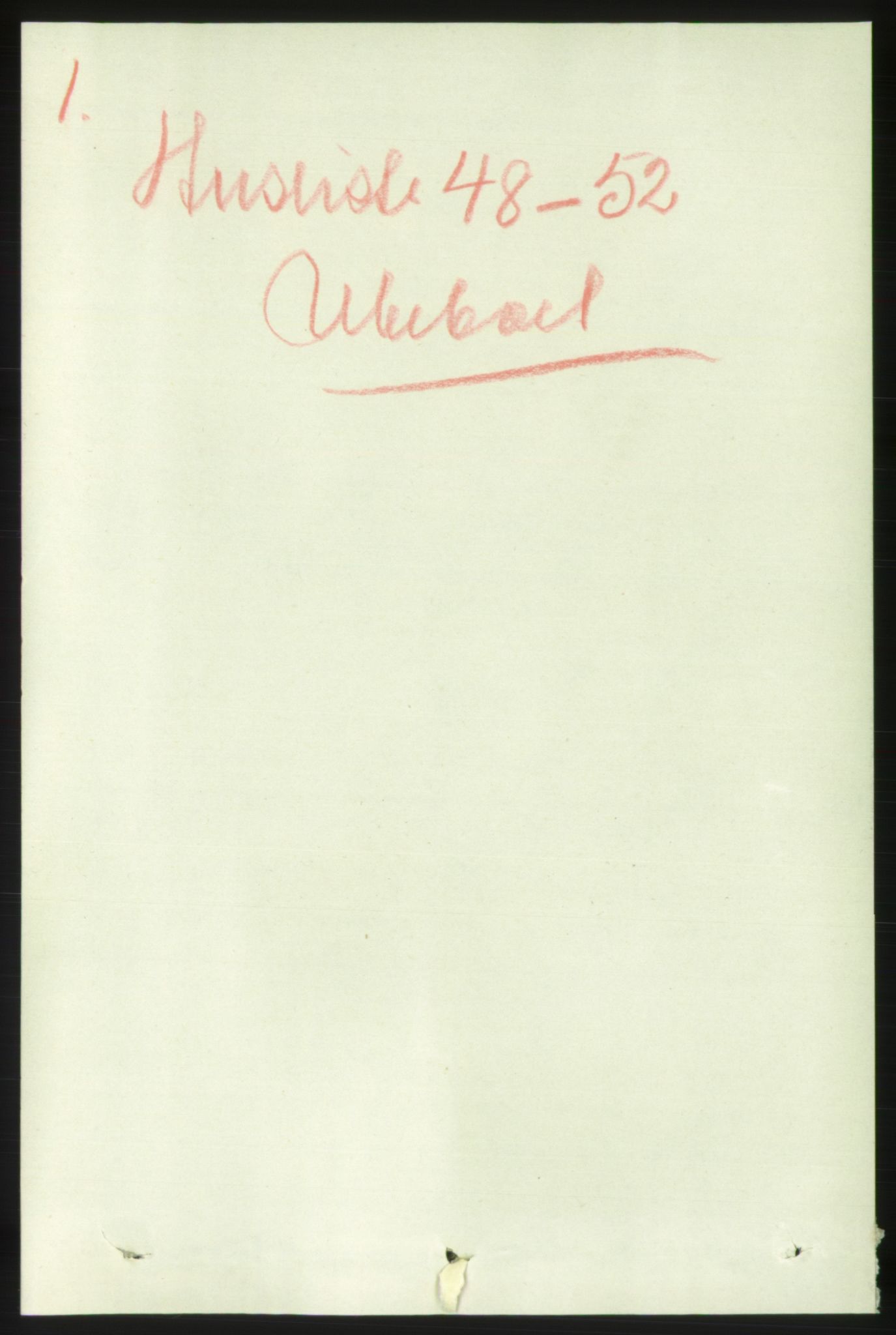 RA, Folketelling 1891 for 1503 Kristiansund kjøpstad, 1891, s. 2625