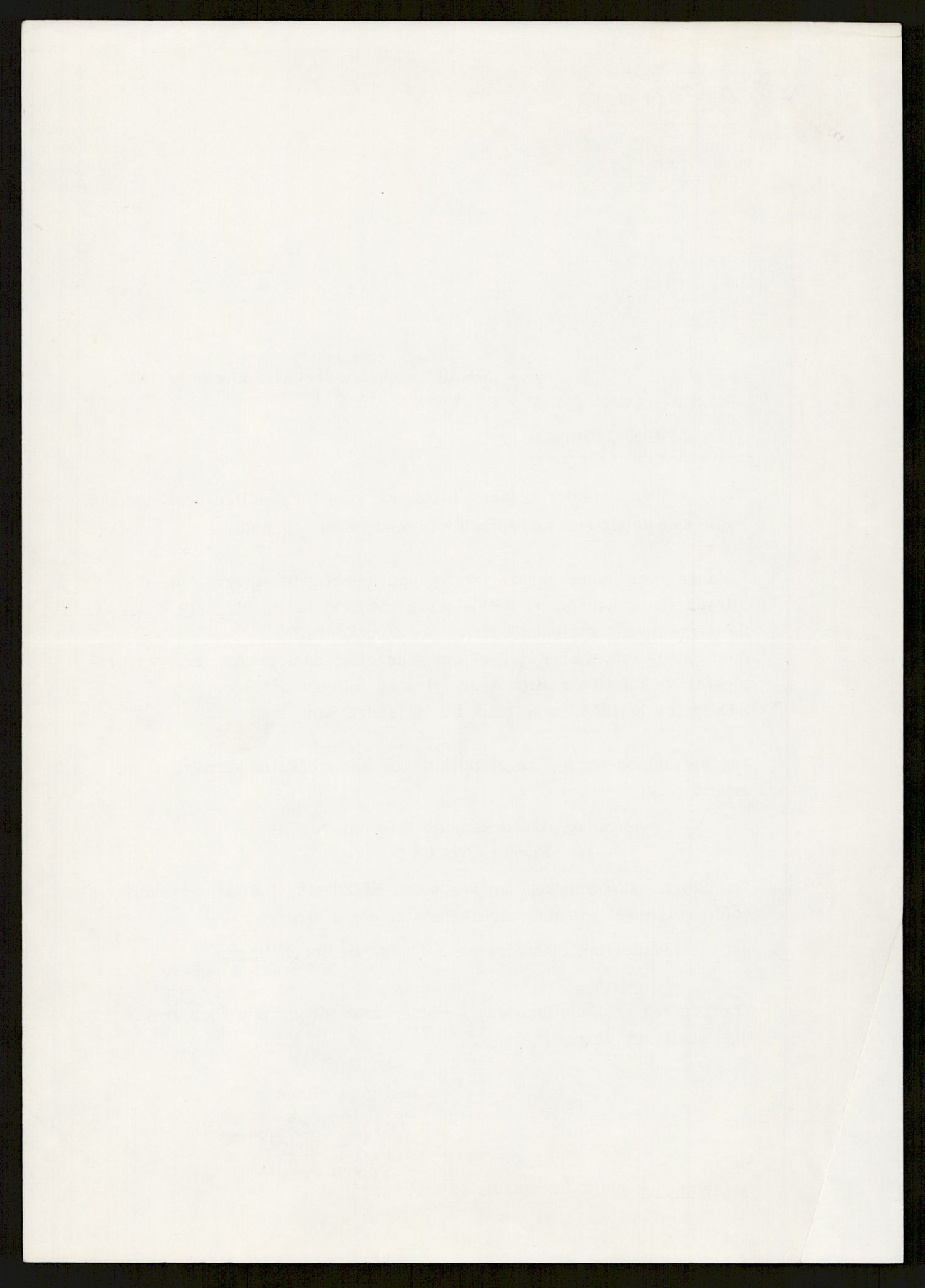 "17-Gruppen Kina", AV/RA-PA-1688/A/L0001: Møtereferater, 1979-1986, s. 25