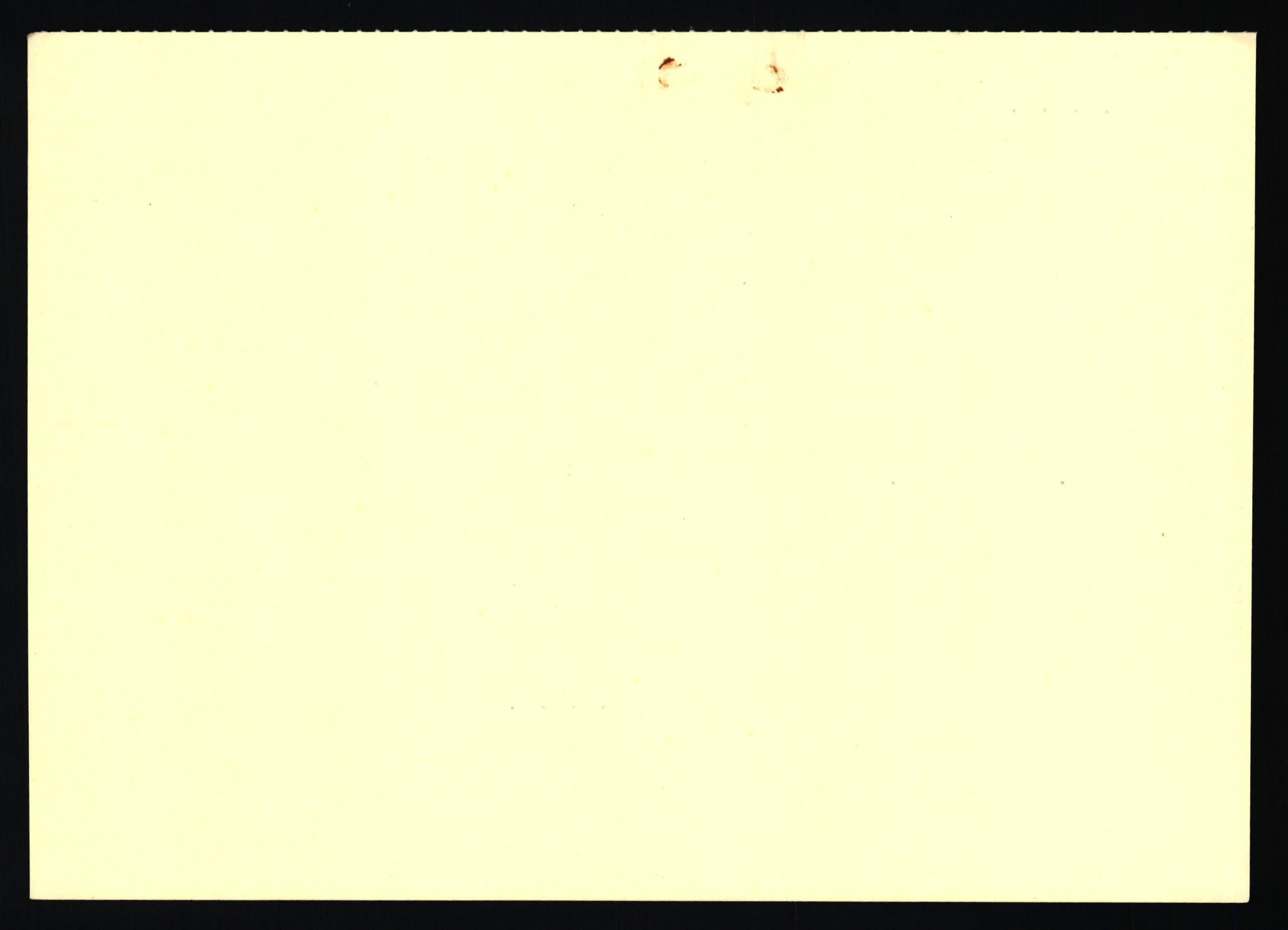 Statspolitiet - Hovedkontoret / Osloavdelingen, AV/RA-S-1329/C/Ca/L0007: Hol - Joelsen, 1943-1945, s. 2136