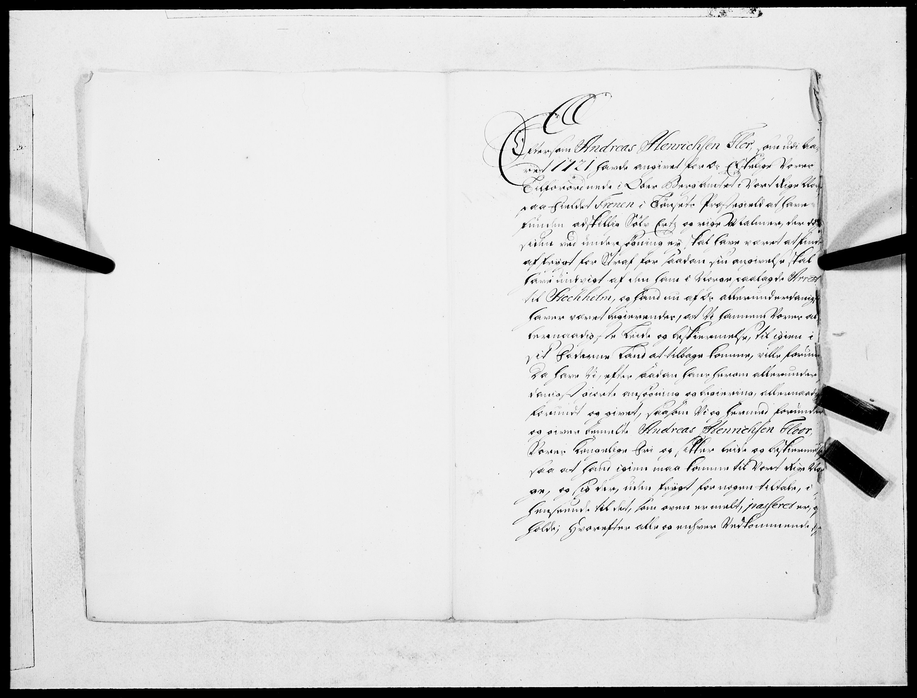 Danske Kanselli 1572-1799, RA/EA-3023/F/Fc/Fcc/Fcca/L0109: Norske innlegg 1572-1799, 1731, s. 178