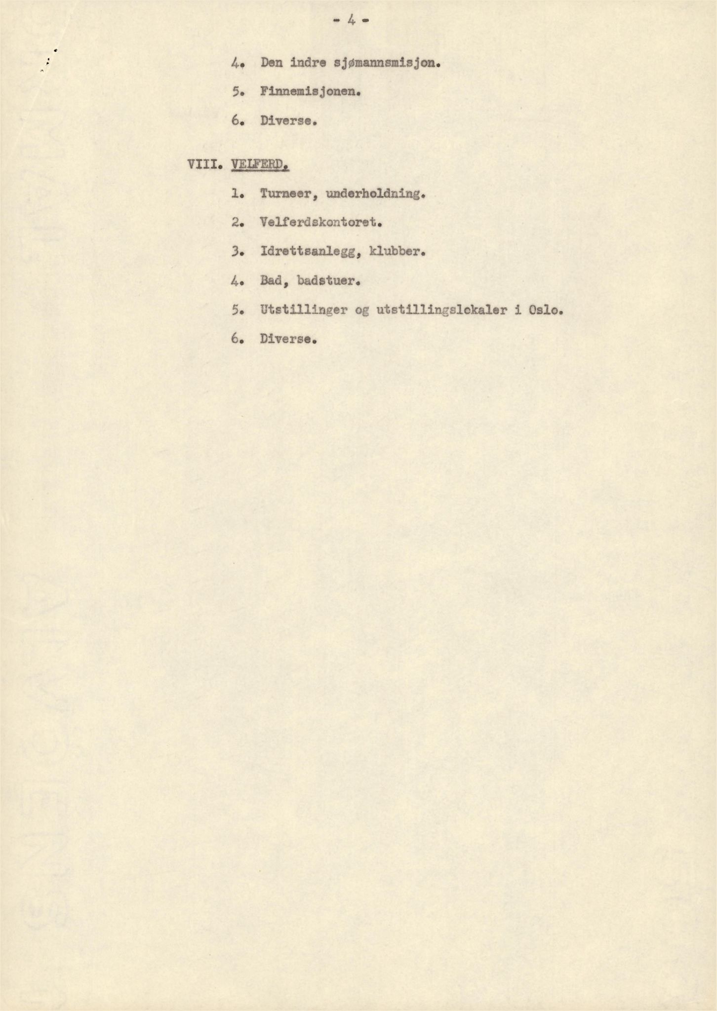 Finnmarkskontorets presse- og opplysningsarkiv , FMFB/A-1198/E/L0003/0001: I Nord-Troms og Finnmark - generelt  / Oslo-kontoret, 1945-1947