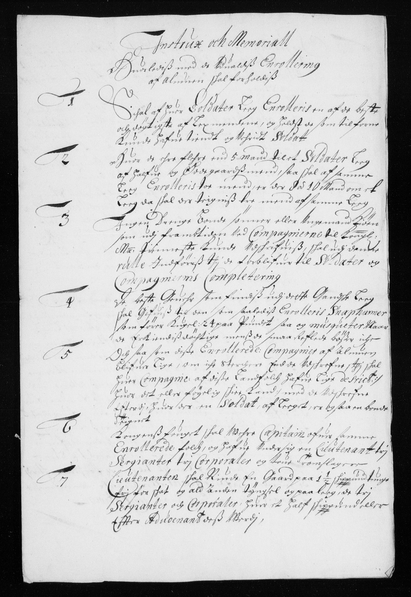 Rentekammeret inntil 1814, Reviderte regnskaper, Stiftamtstueregnskaper, Trondheim stiftamt og Nordland amt, AV/RA-EA-6044/R/Rh/L0006: Nordland amt, 1670-1676