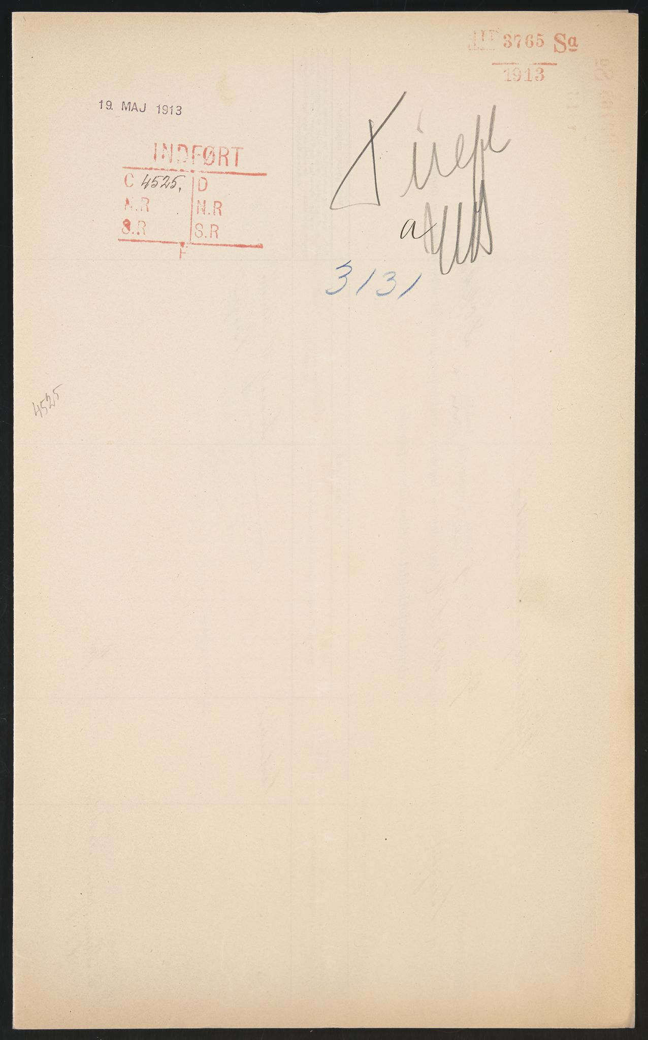Sjøfartsdirektoratet med forløpere, skipsmapper slettede skip, AV/RA-S-4998/F/Fa/L0245: --, 1876-1919, s. 211