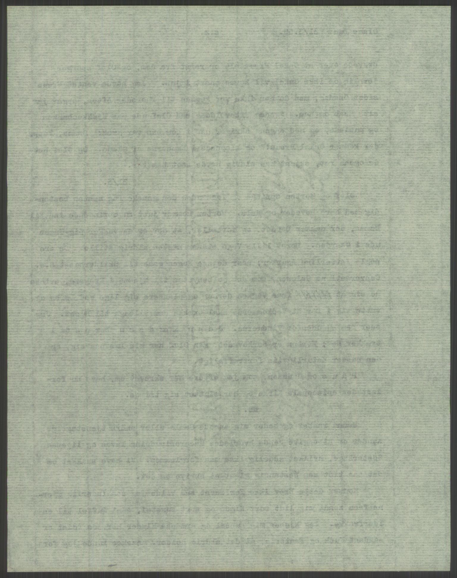 Samlinger til kildeutgivelse, Amerikabrevene, RA/EA-4057/F/L0022: Innlån fra Vestfold. Innlån fra Telemark: Bratås - Duus, 1838-1914, s. 246