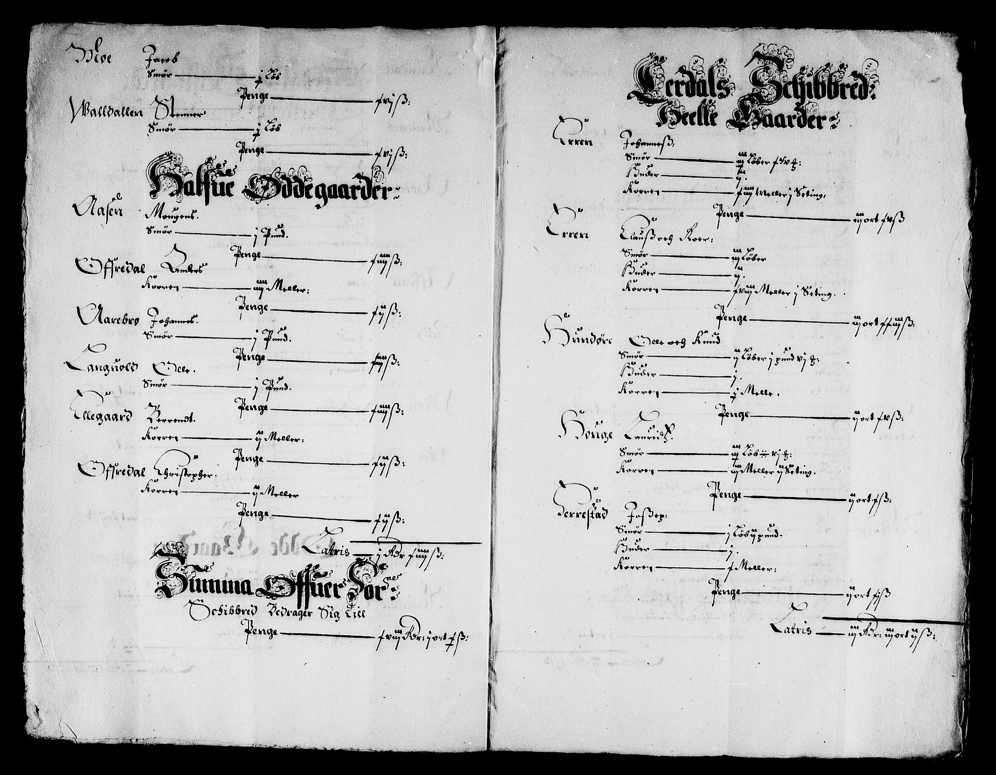 Rentekammeret inntil 1814, Reviderte regnskaper, Stiftamtstueregnskaper, Bergen stiftamt, AV/RA-EA-6043/R/Rc/L0021: Bergen stiftamt, 1666