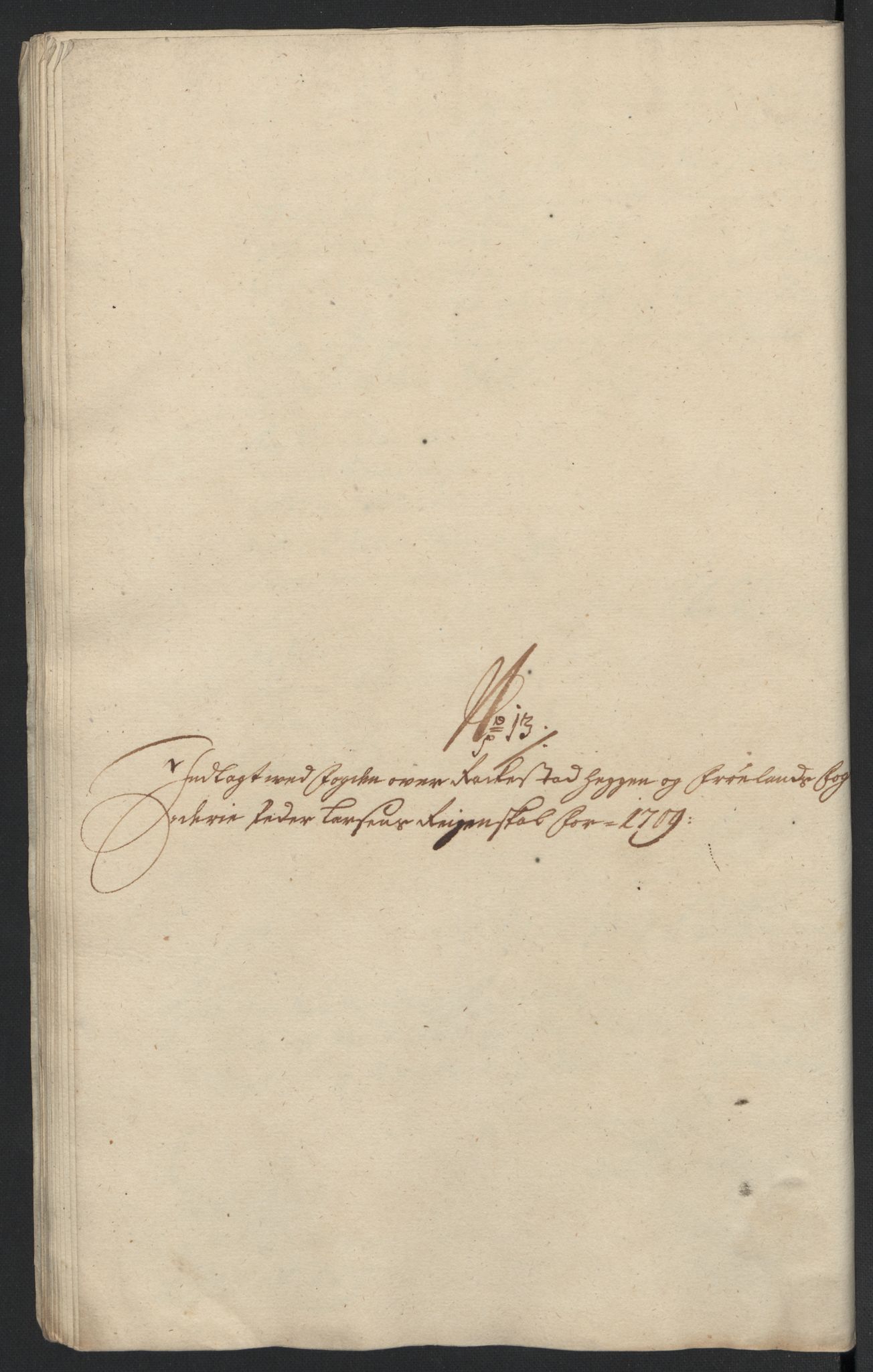 Rentekammeret inntil 1814, Reviderte regnskaper, Fogderegnskap, AV/RA-EA-4092/R07/L0301: Fogderegnskap Rakkestad, Heggen og Frøland, 1709, s. 247