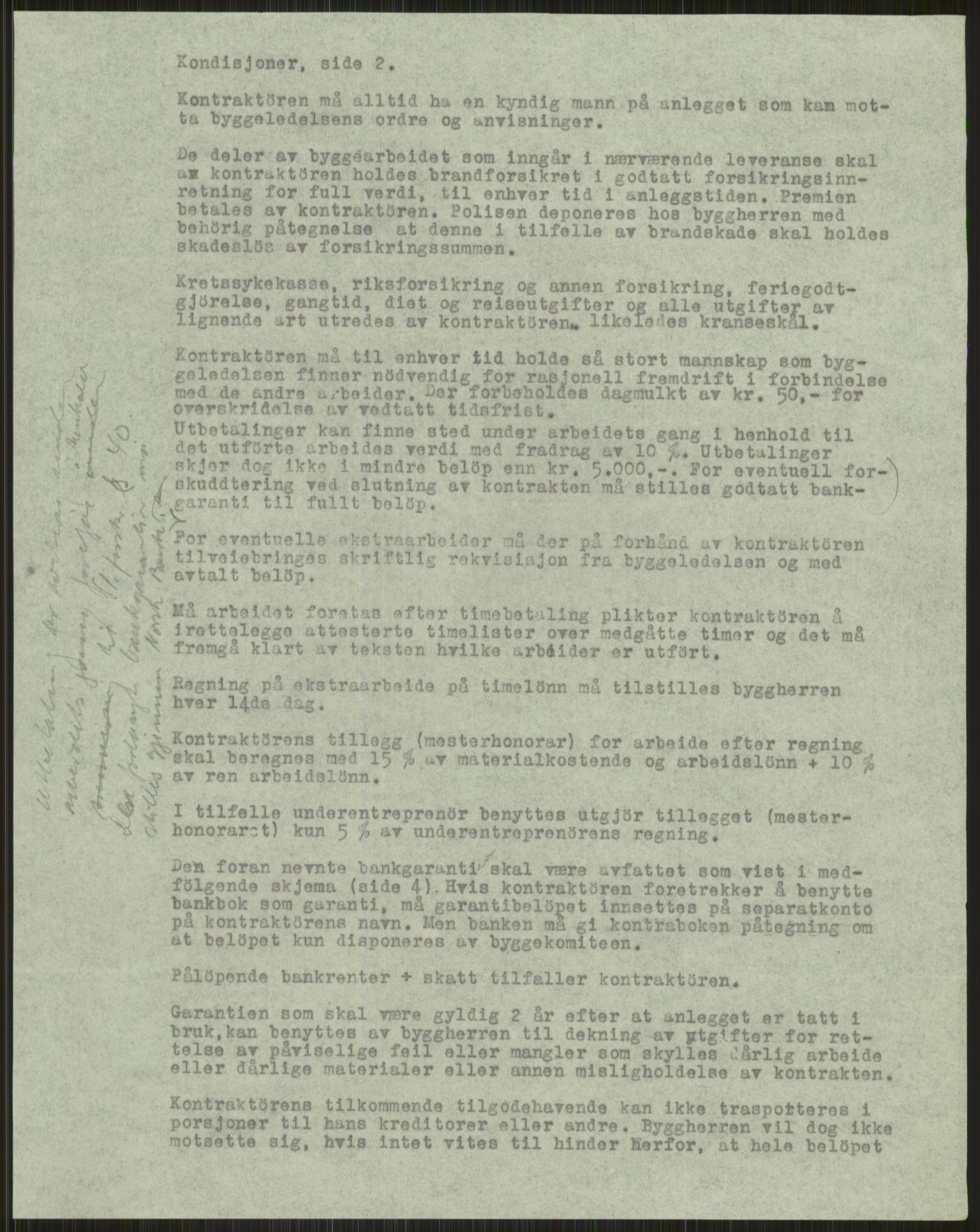 Universitetsbiblioteket i Oslo, AV/RA-S-4102/D/De/L0002: --, 1918-1950, s. 47