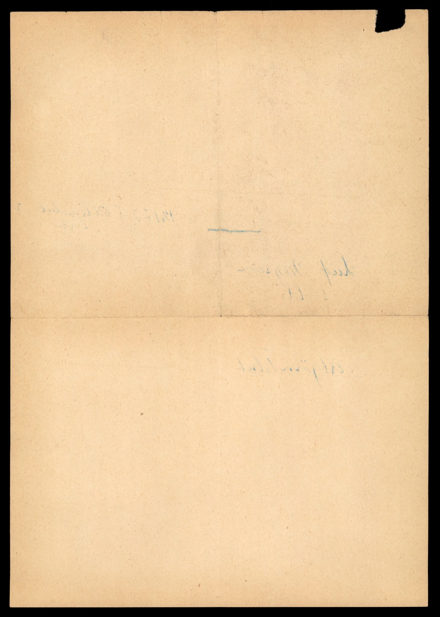 Møre og Romsdal vegkontor - Ålesund trafikkstasjon, AV/SAT-A-4099/F/Fe/L0034: Registreringskort for kjøretøy T 12500 - T 12652, 1927-1998, s. 1411