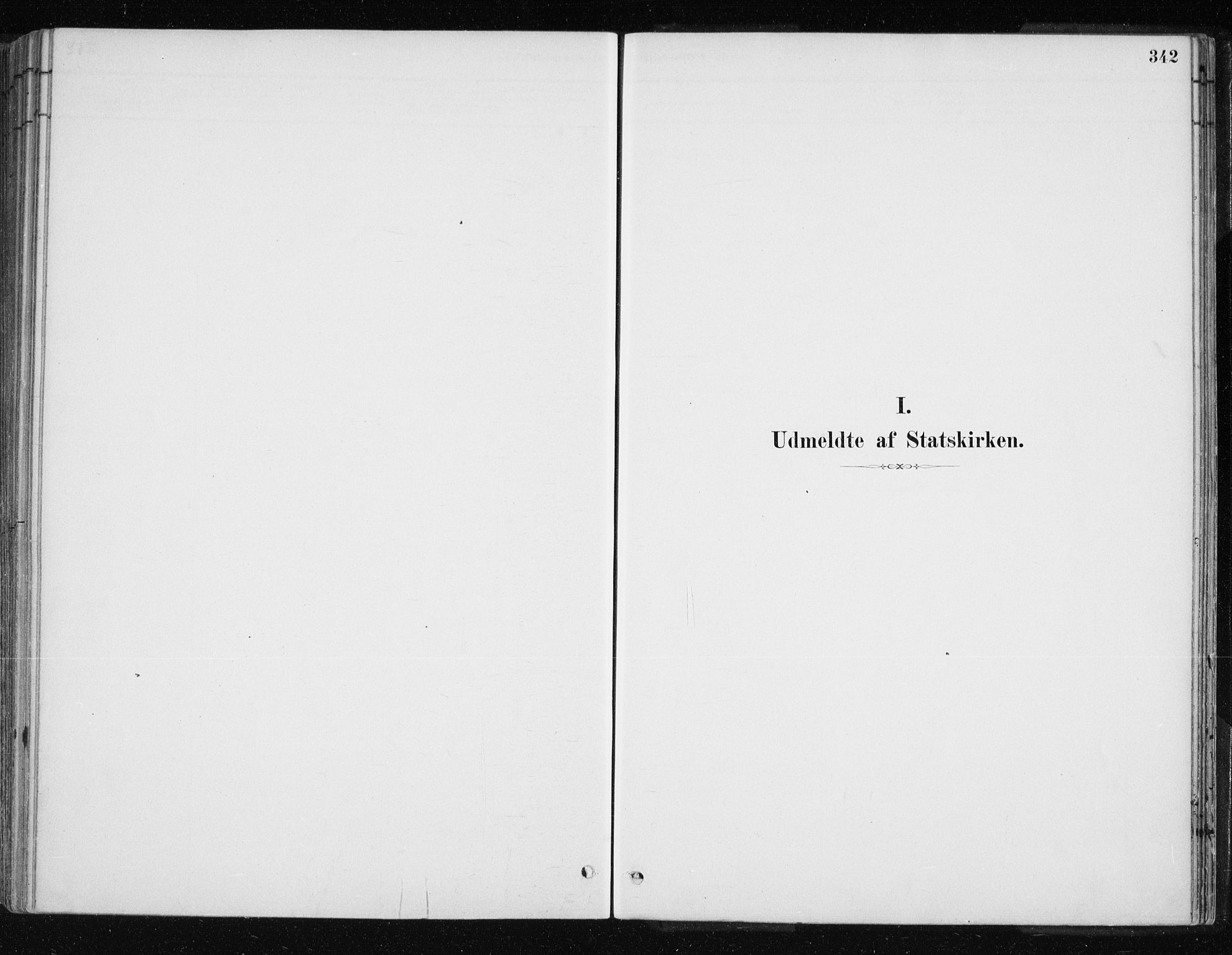 Lyngen sokneprestembete, AV/SATØ-S-1289/H/He/Hea/L0007kirke: Ministerialbok nr. 7, 1879-1890, s. 342