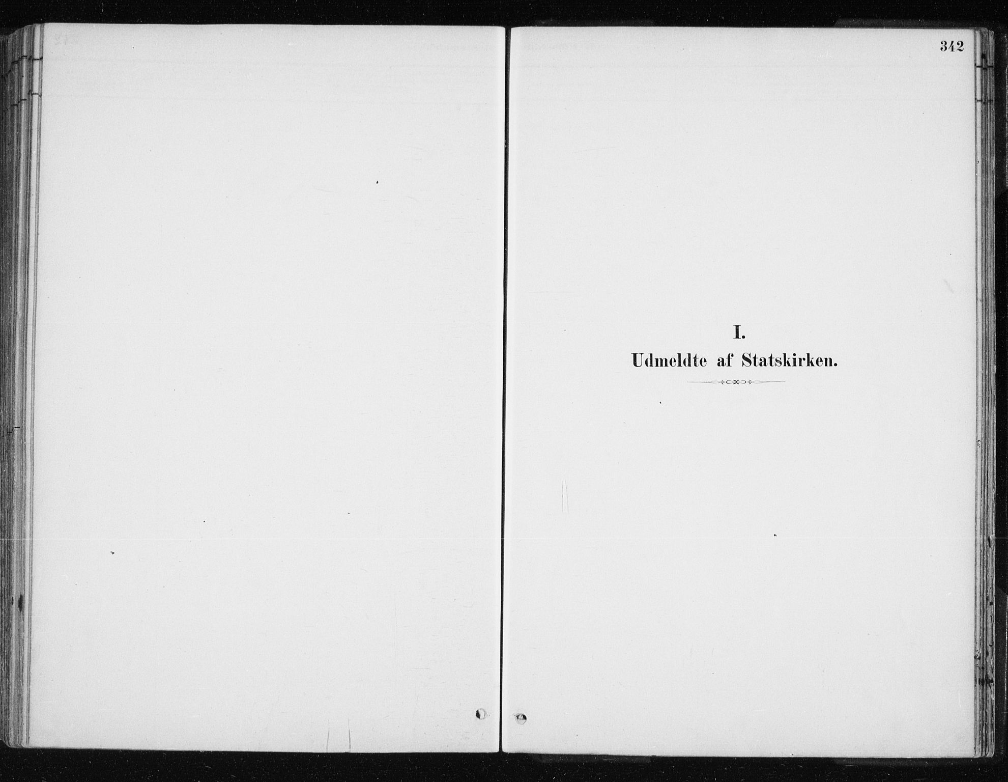 Lyngen sokneprestembete, SATØ/S-1289/H/He/Hea/L0007kirke: Ministerialbok nr. 7, 1879-1890, s. 342