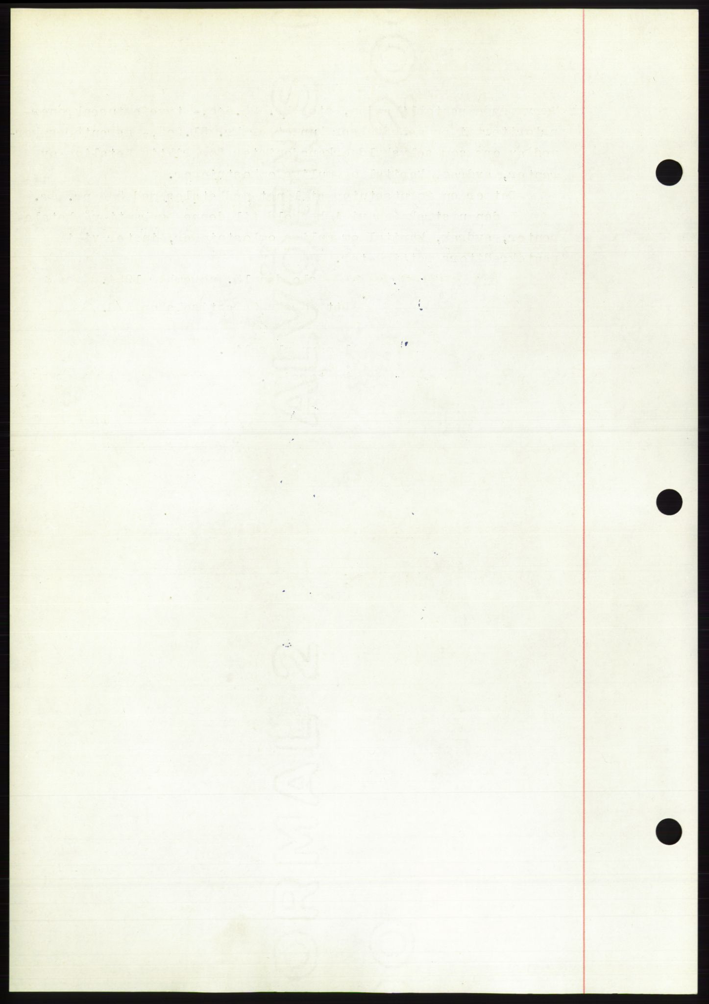 Søre Sunnmøre sorenskriveri, AV/SAT-A-4122/1/2/2C/L0126: Pantebok nr. 14B, 1954-1955, Dagboknr: 372/1955