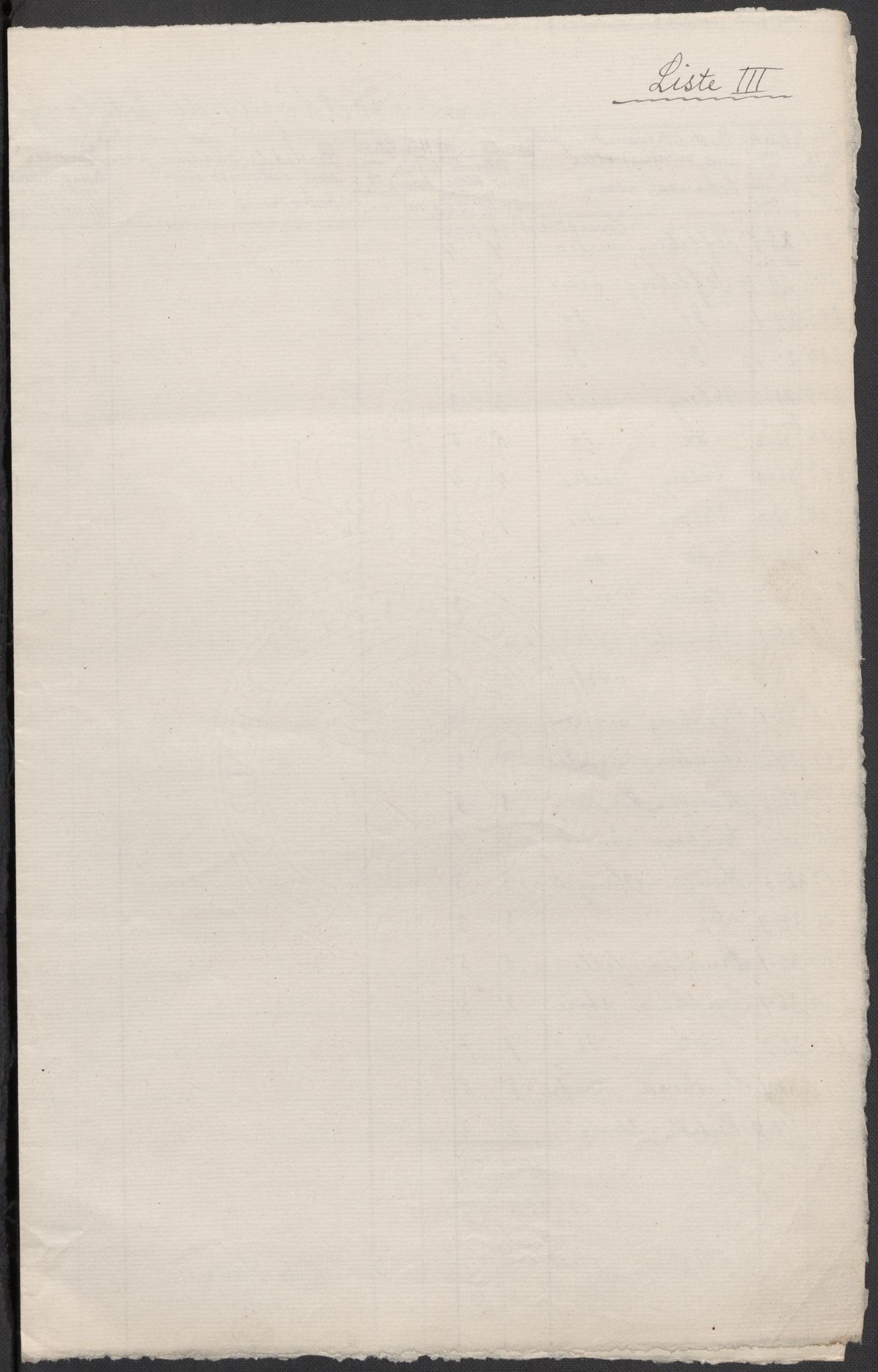 SAO, Folketelling 1920 for 0113 Borge herred, 1920, s. 31