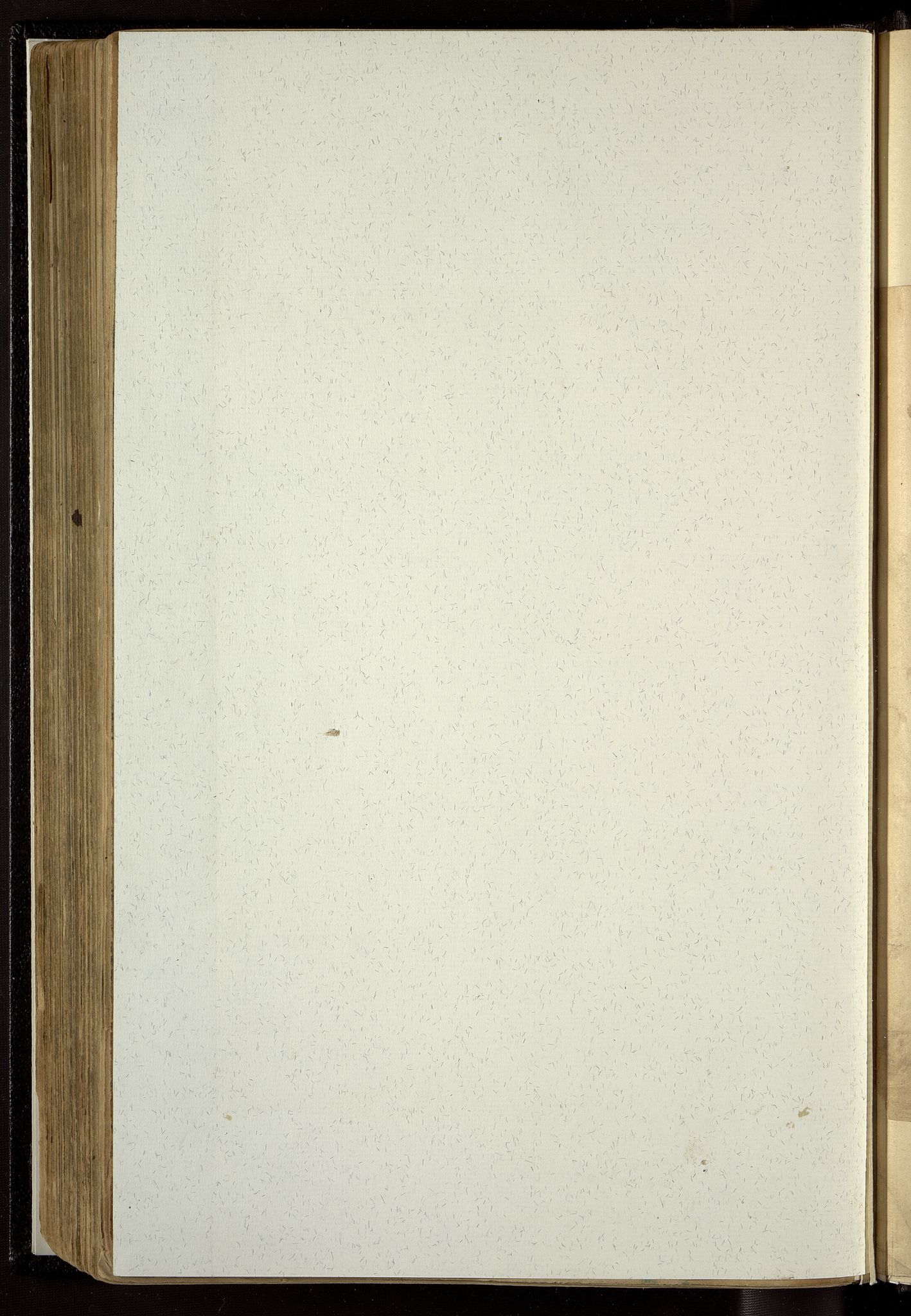 Lensmennene i Aker, OBA/A-10133/F/Fa/L0001: Branntakstprotokoll, 1856-1867, s. 384
