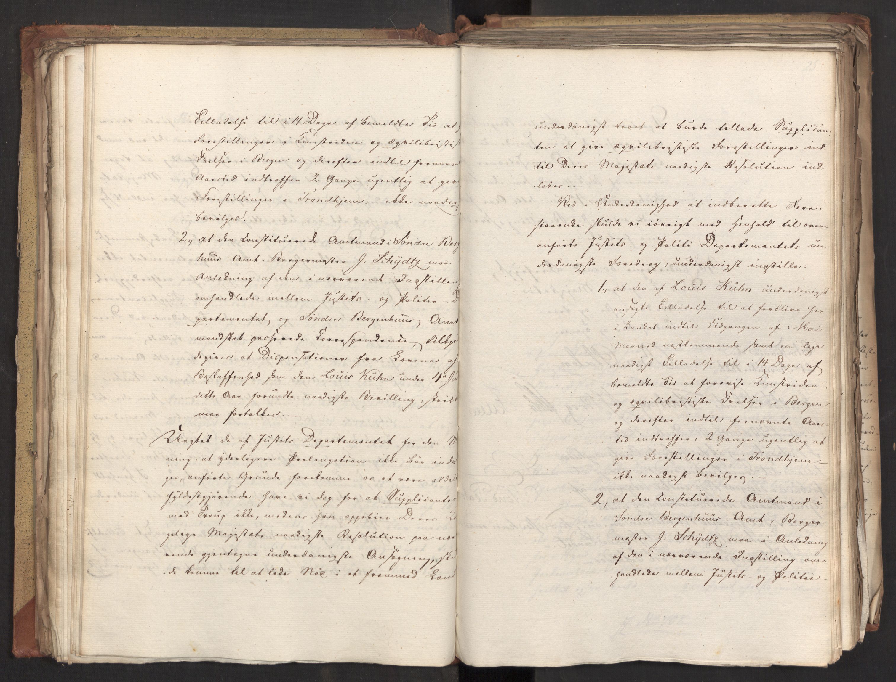 Statsrådsavdelingen i Stockholm, AV/RA-S-1003/D/Da/L0057: Regjeringsinnstillinger nr. 651-807, 1828, s. 157