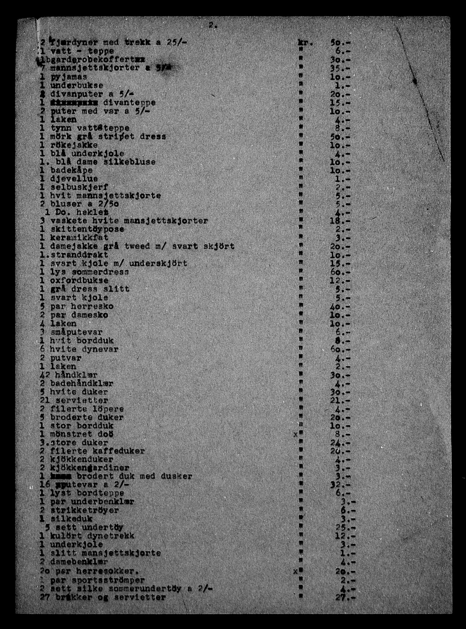 Justisdepartementet, Tilbakeføringskontoret for inndratte formuer, RA/S-1564/H/Hc/Hca/L0894: --, 1945-1947, s. 236