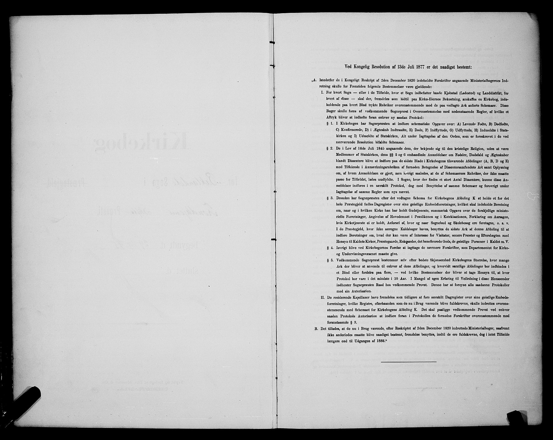 Ministerialprotokoller, klokkerbøker og fødselsregistre - Sør-Trøndelag, AV/SAT-A-1456/604/L0225: Klokkerbok nr. 604C08, 1895-1899