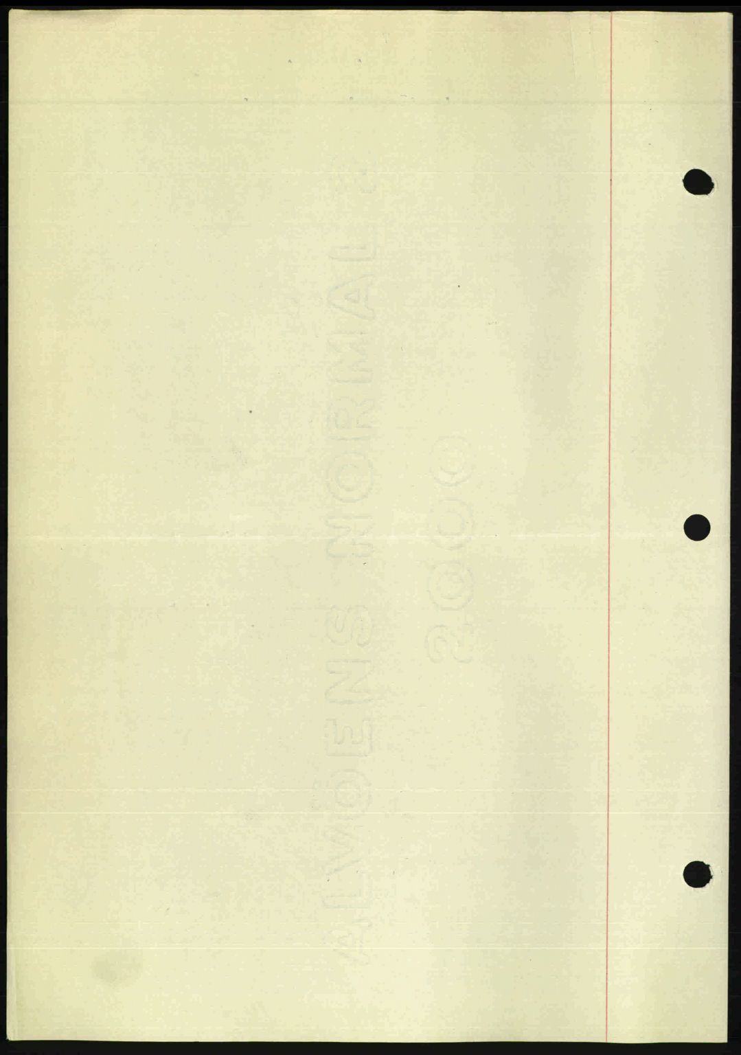 Romsdal sorenskriveri, SAT/A-4149/1/2/2C: Pantebok nr. A24, 1947-1947, Dagboknr: 2187/1947