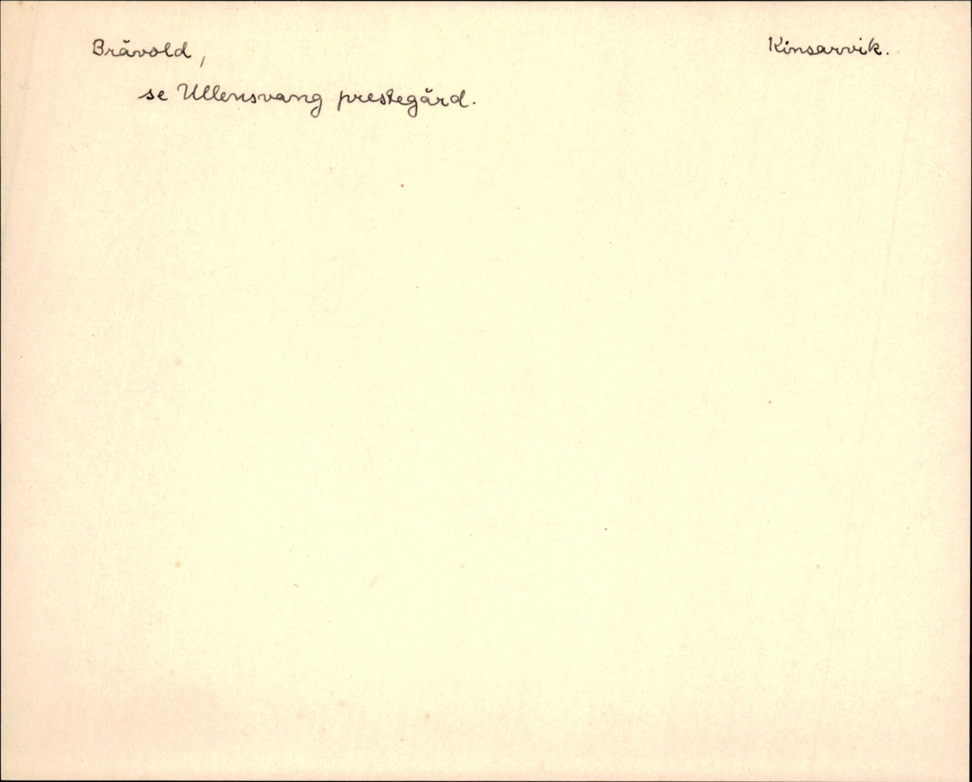 Riksarkivets diplomsamling, AV/RA-EA-5965/F35/F35m/L0004: Localia: Hordaland, Sogn og Fjordane, Møre og Romsdal, Trøndelag og Nord-Norge, s. 55