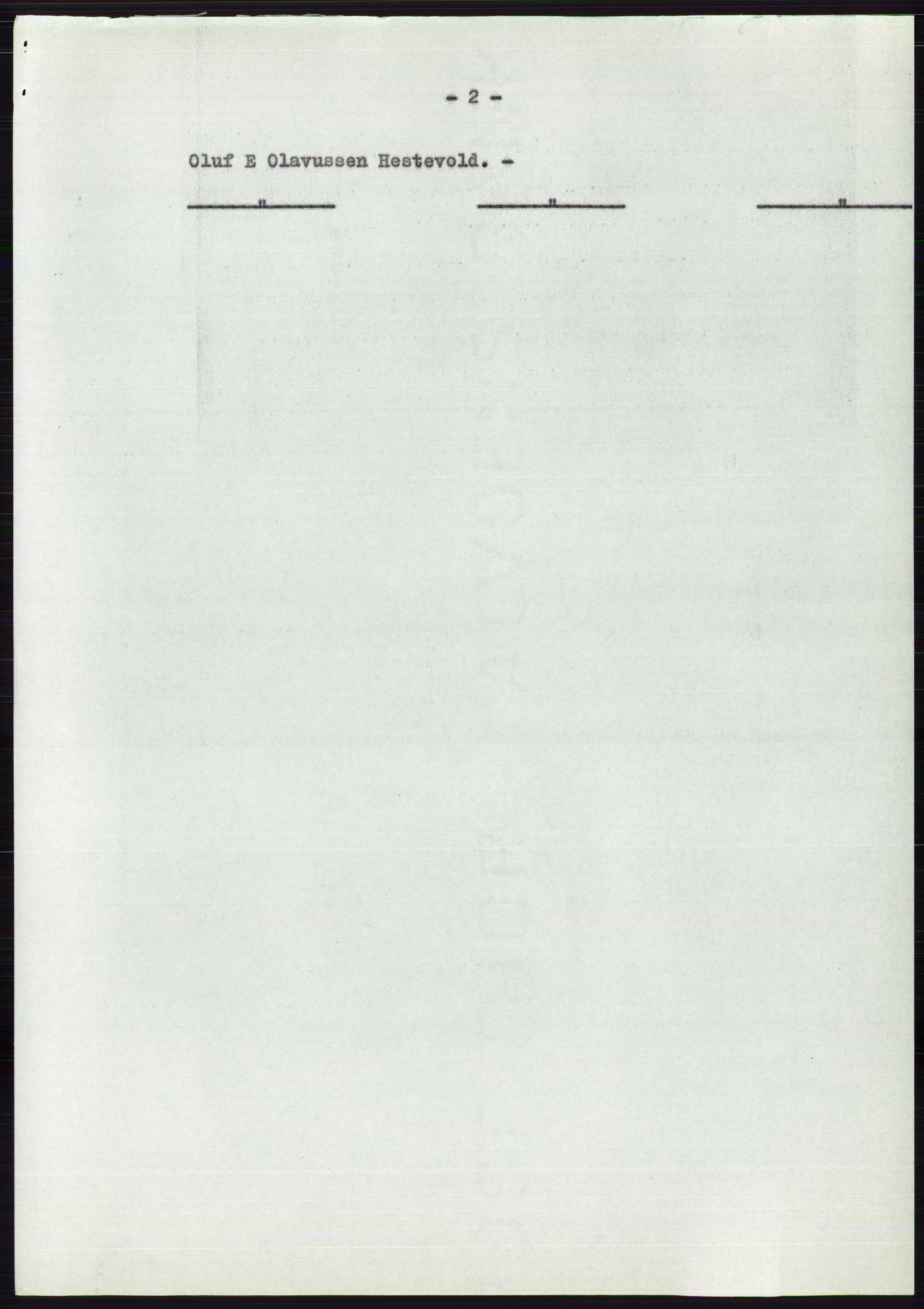 Statsarkivet i Oslo, AV/SAO-A-10621/Z/Zd/L0008: Avskrifter, j.nr 14-1096/1958, 1958, s. 496