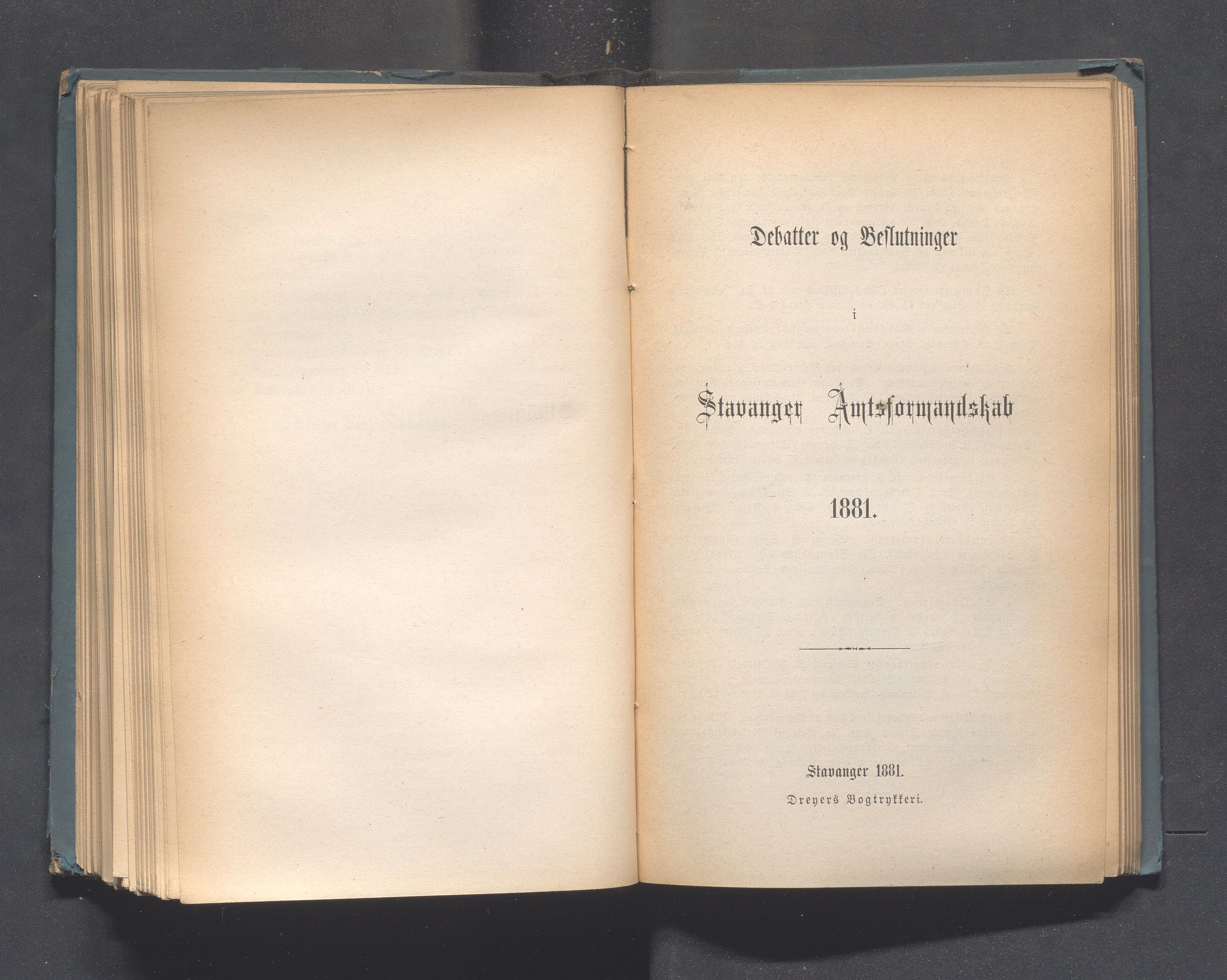 Rogaland fylkeskommune - Fylkesrådmannen , IKAR/A-900/A, 1881, s. 226