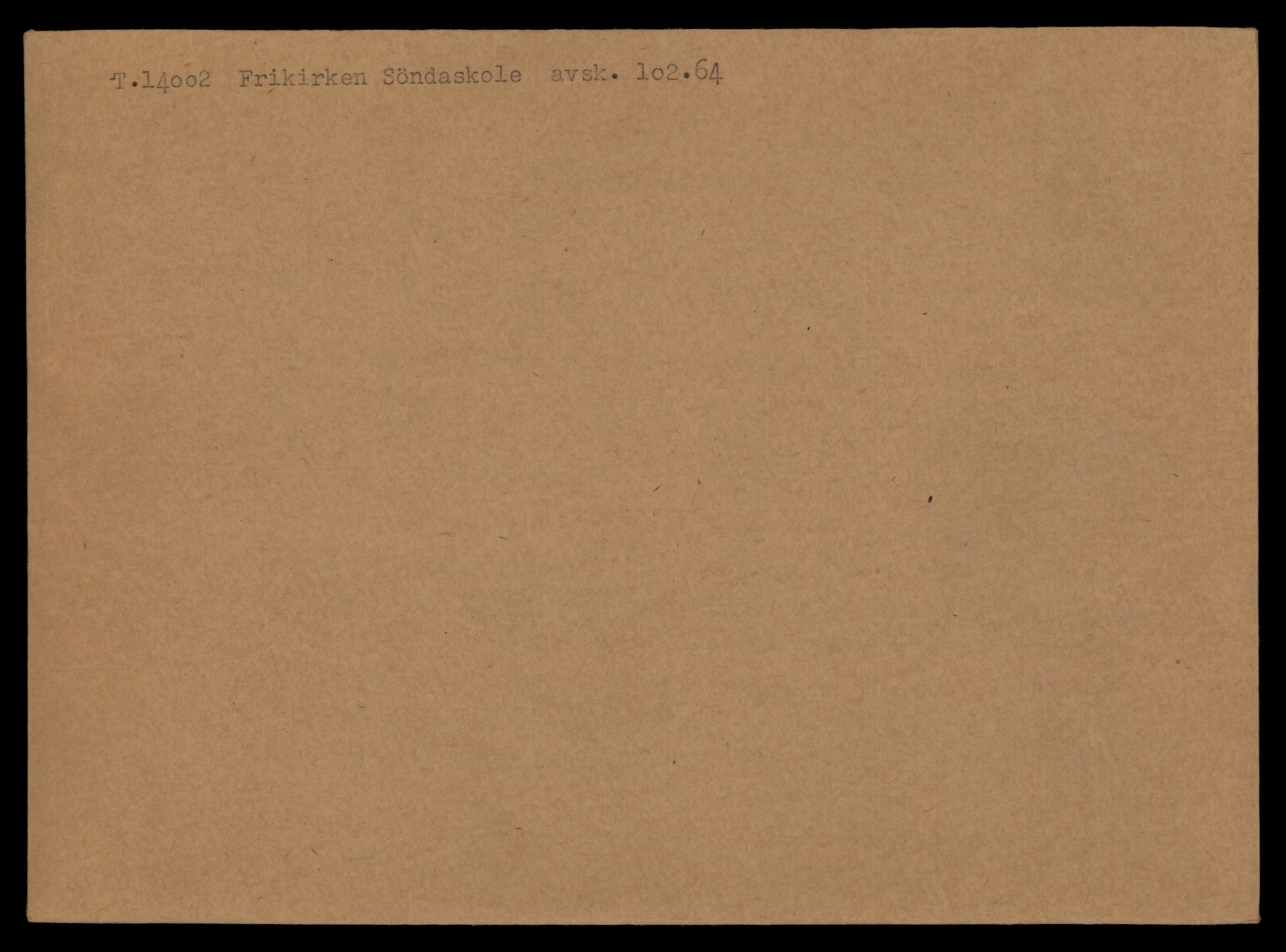 Møre og Romsdal vegkontor - Ålesund trafikkstasjon, AV/SAT-A-4099/F/Fe/L0042: Registreringskort for kjøretøy T 13906 - T 14079, 1927-1998, s. 1281
