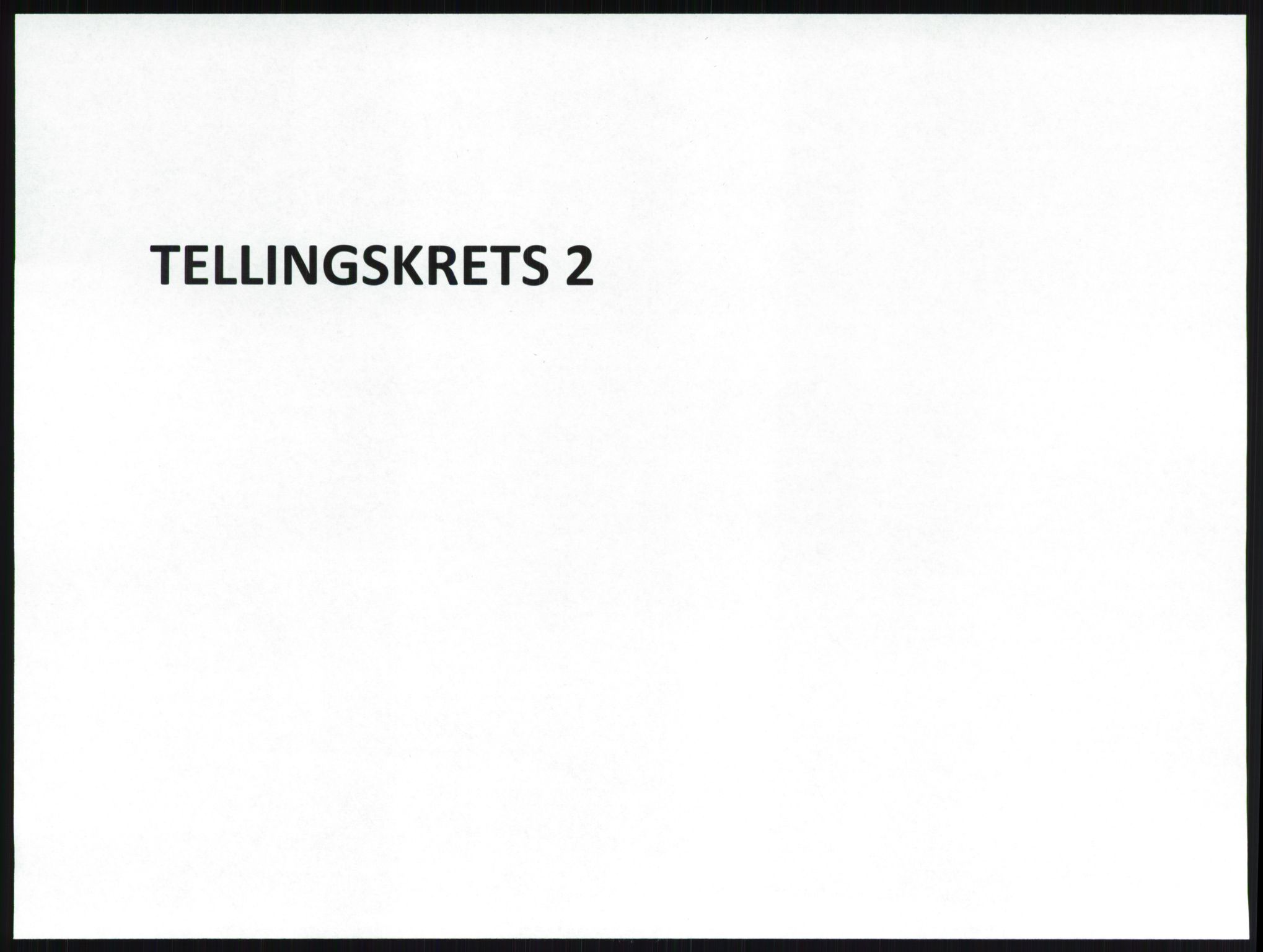 SAKO, Folketelling 1920 for 0723 Tjøme herred, 1920, s. 352
