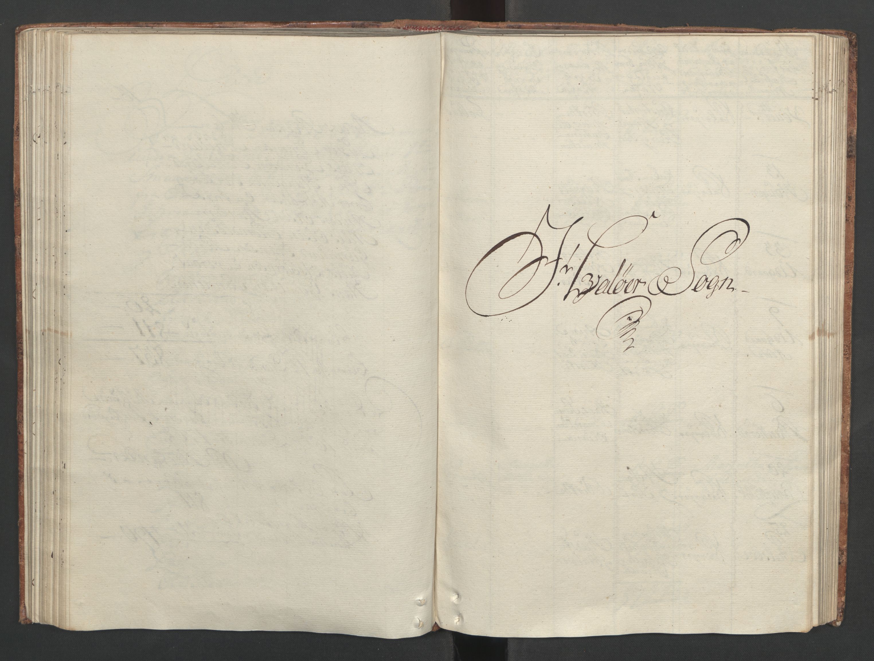 Rentekammeret inntil 1814, Reviderte regnskaper, Fogderegnskap, AV/RA-EA-4092/R04/L0260: Ekstraskatten Moss, Onsøy, Tune, Veme og Åbygge, 1762, s. 167