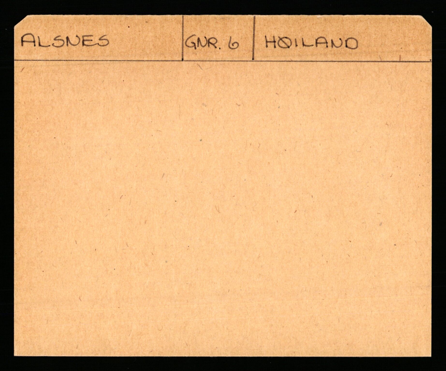 Statsarkivet i Stavanger, AV/SAST-A-101971/03/Y/Yk/L0001: Registerkort sortert etter gårdsnavn: Apeland - Auglend, 1750-1930, s. 105