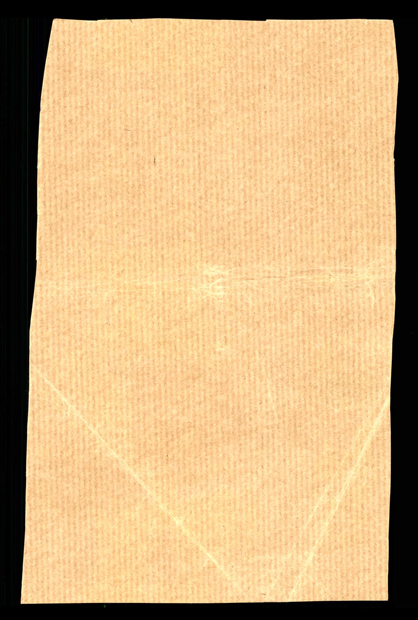 RA, Folketelling 1910 for 1601 Trondheim kjøpstad, 1910, s. 8534