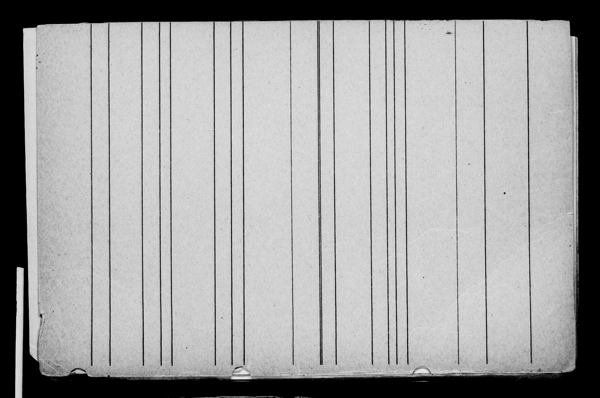 Direktoratet for sjømenn, AV/RA-S-3545/G/Gb/L0032: Hovedkort, 1899, s. 434