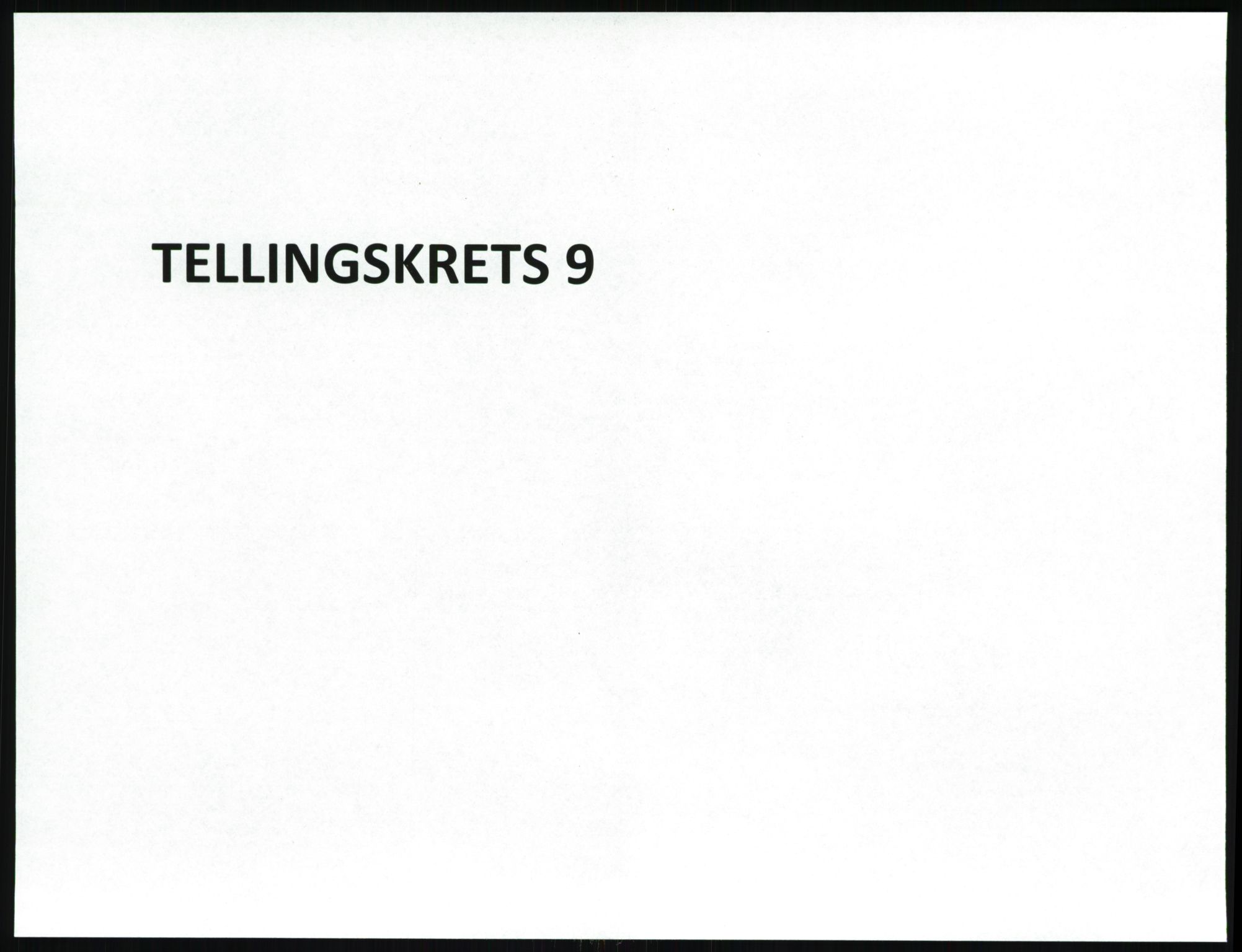 SAKO, Folketelling 1920 for 0706 Sandefjord kjøpstad, 1920, s. 3416