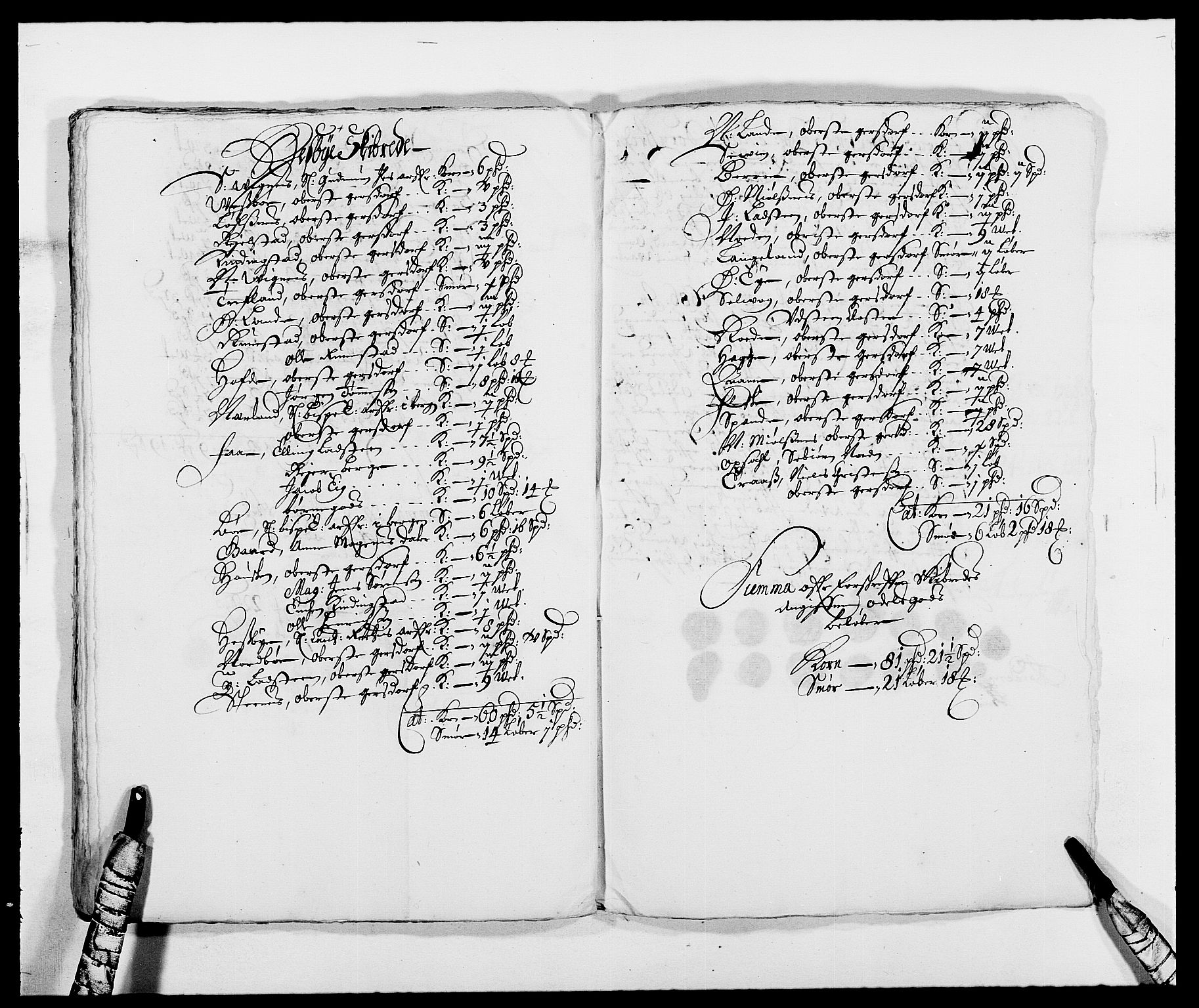 Rentekammeret inntil 1814, Reviderte regnskaper, Fogderegnskap, RA/EA-4092/R47/L2855: Fogderegnskap Ryfylke, 1685-1688, s. 163