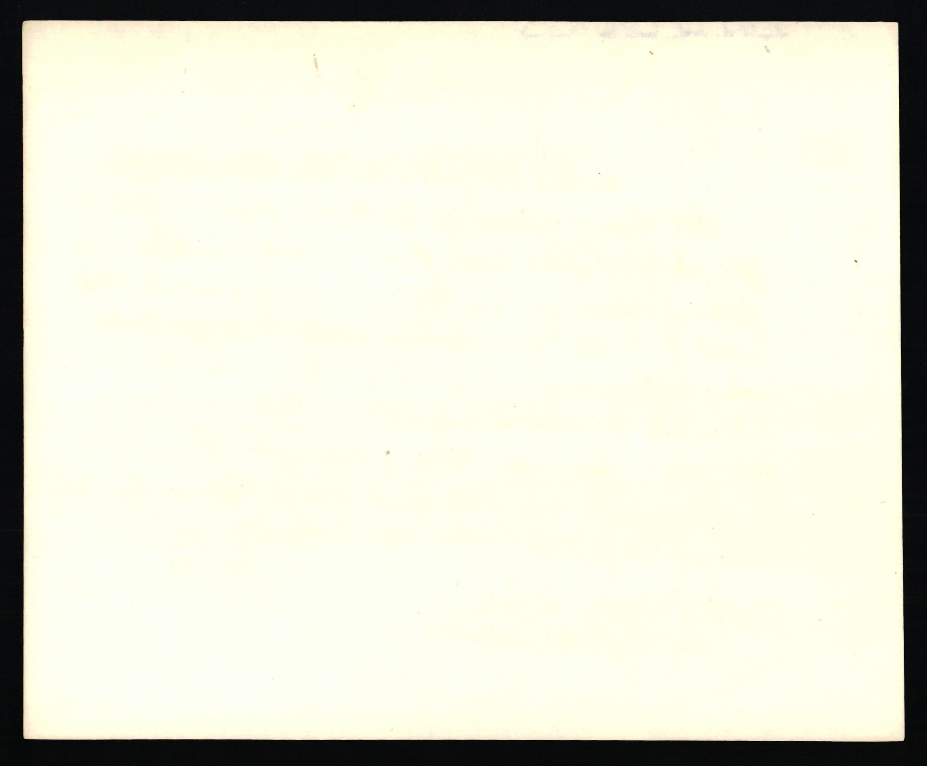 Riksarkivets diplomsamling, AV/RA-EA-5965/F35/F35b/L0005: Riksarkivets diplomer, seddelregister, 1601-1612, s. 98