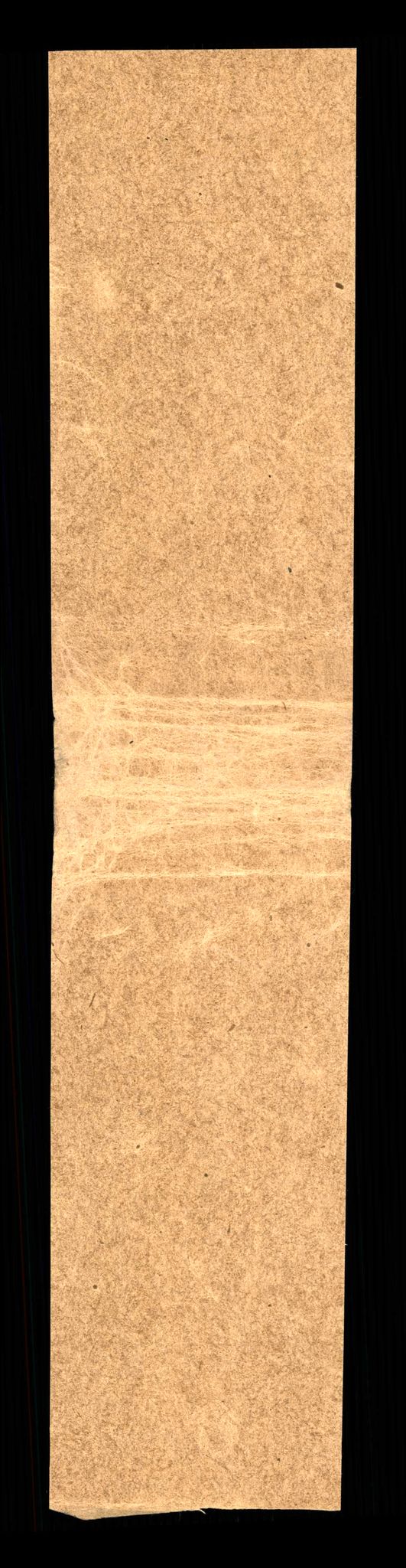 RA, Folketelling 1910 for 1242 Samnanger herred, 1910, s. 210