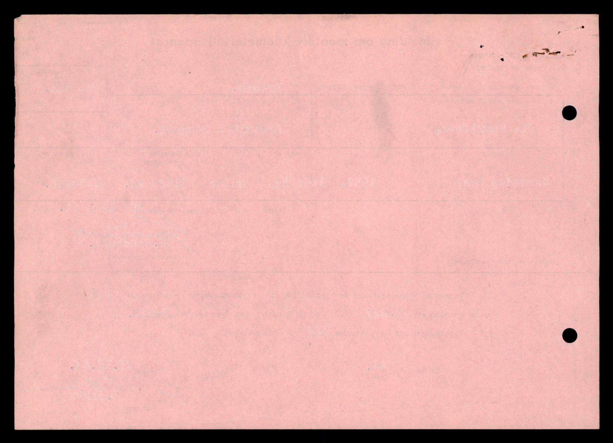 Møre og Romsdal vegkontor - Ålesund trafikkstasjon, AV/SAT-A-4099/F/Fe/L0044: Registreringskort for kjøretøy T 14205 - T 14319, 1927-1998, s. 915