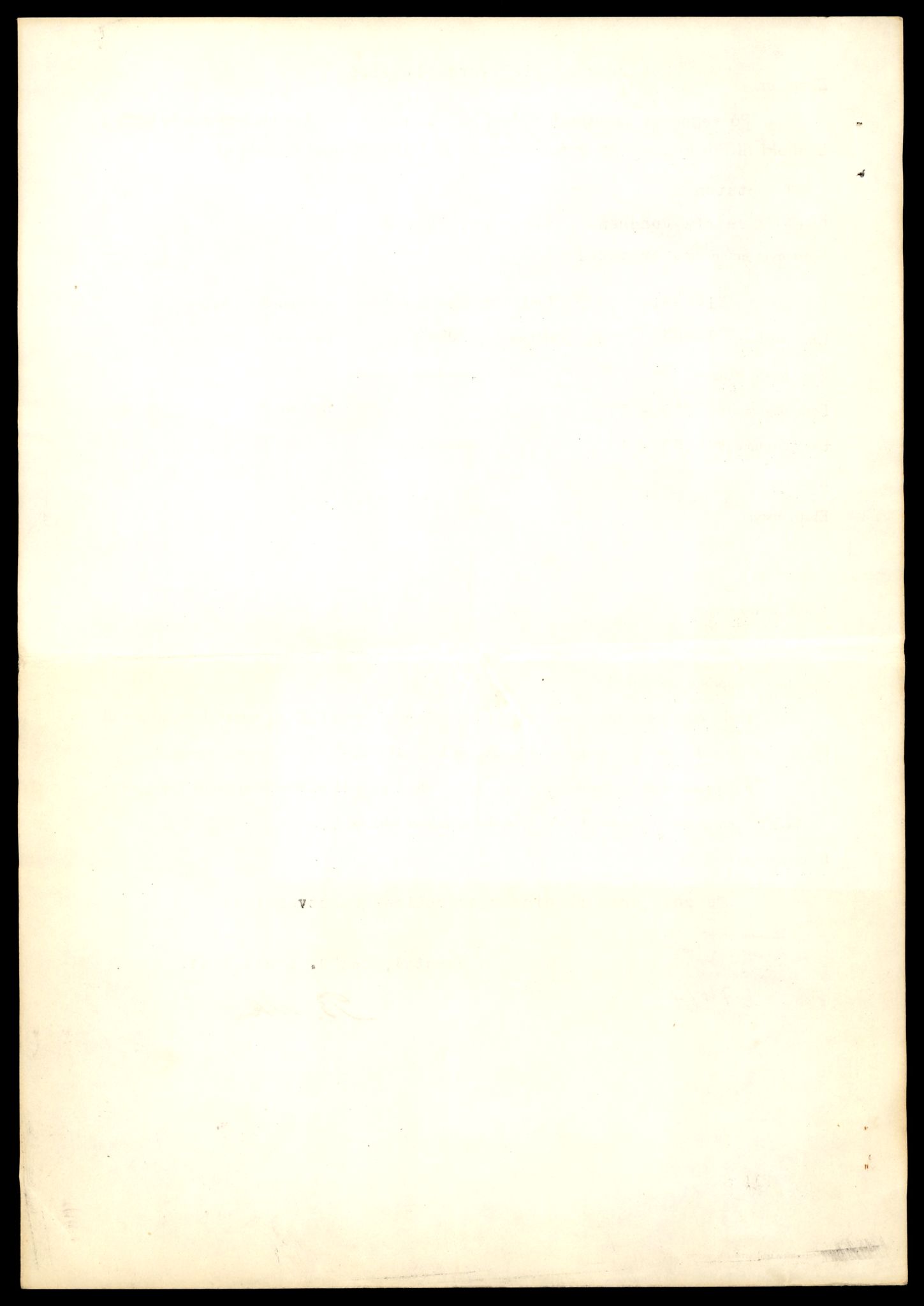 Møre og Romsdal vegkontor - Ålesund trafikkstasjon, AV/SAT-A-4099/F/Fe/L0038: Registreringskort for kjøretøy T 13180 - T 13360, 1927-1998, s. 900