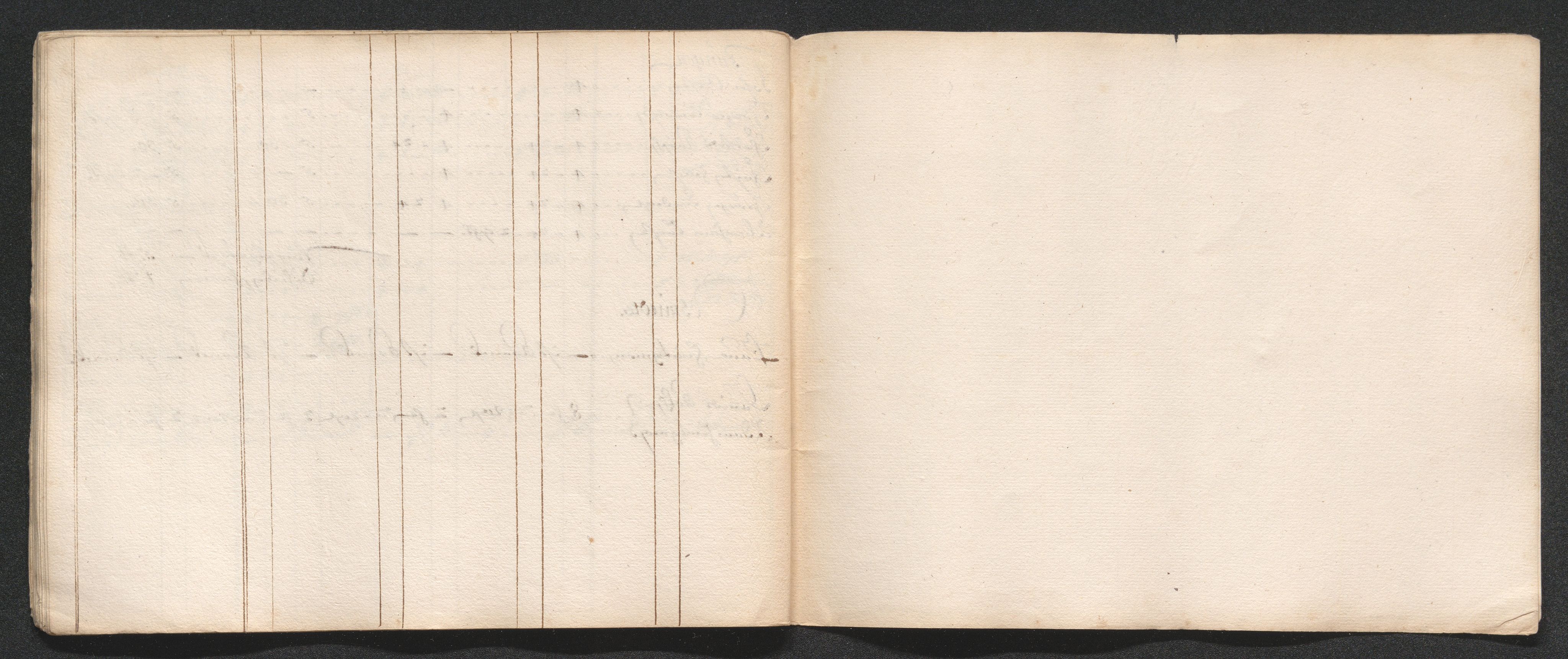 Kongsberg Sølvverk 1623-1816, AV/SAKO-EA-3135/001/D/Dc/Dcd/L0036: Utgiftsregnskap for gruver m.m., 1663-1664, s. 64
