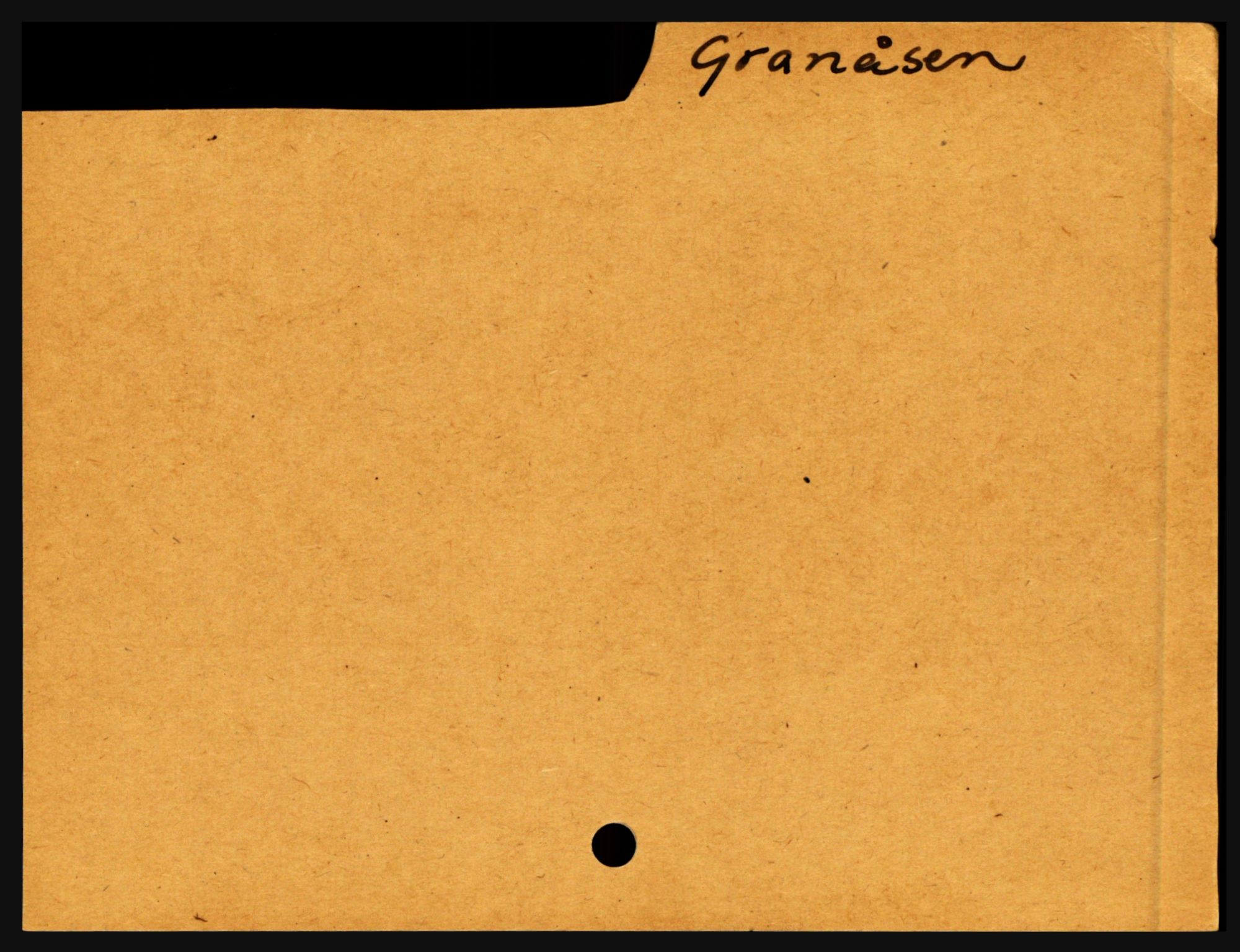Nedenes sorenskriveri før 1824, SAK/1221-0007/H, s. 9675