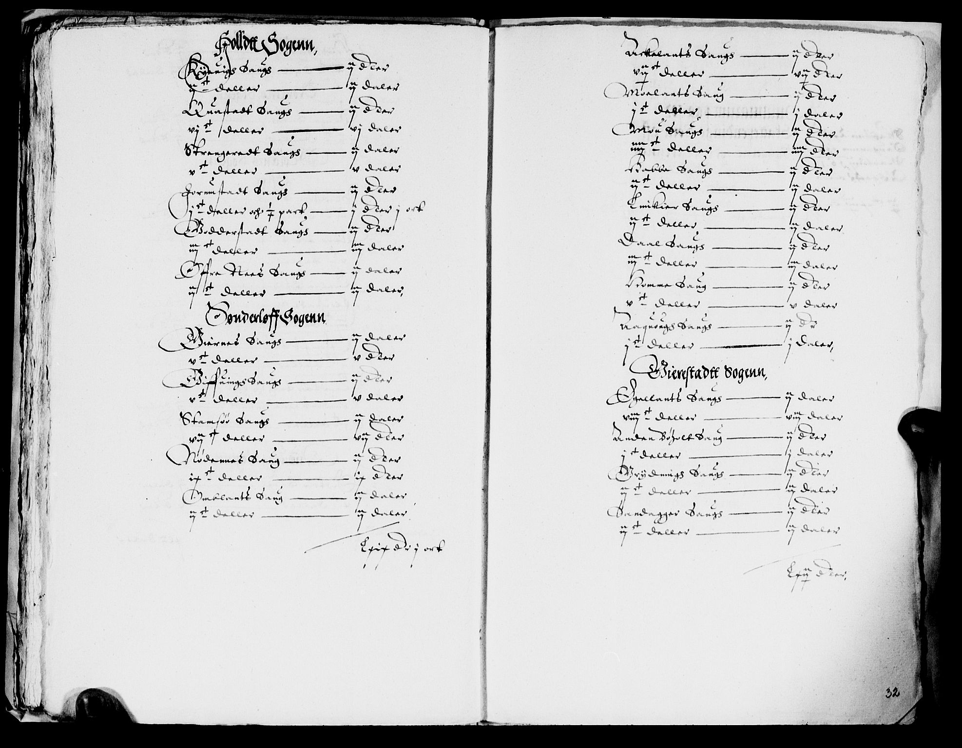 Rentekammeret inntil 1814, Reviderte regnskaper, Lensregnskaper, AV/RA-EA-5023/R/Rb/Rbq/L0011: Nedenes len. Mandals len. Råbyggelag., 1618-1620