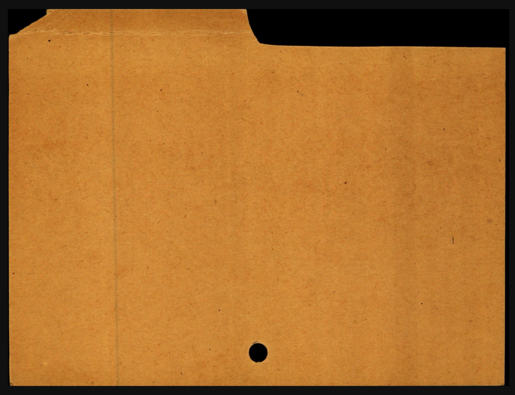 Lister sorenskriveri, AV/SAK-1221-0003/H, s. 19304