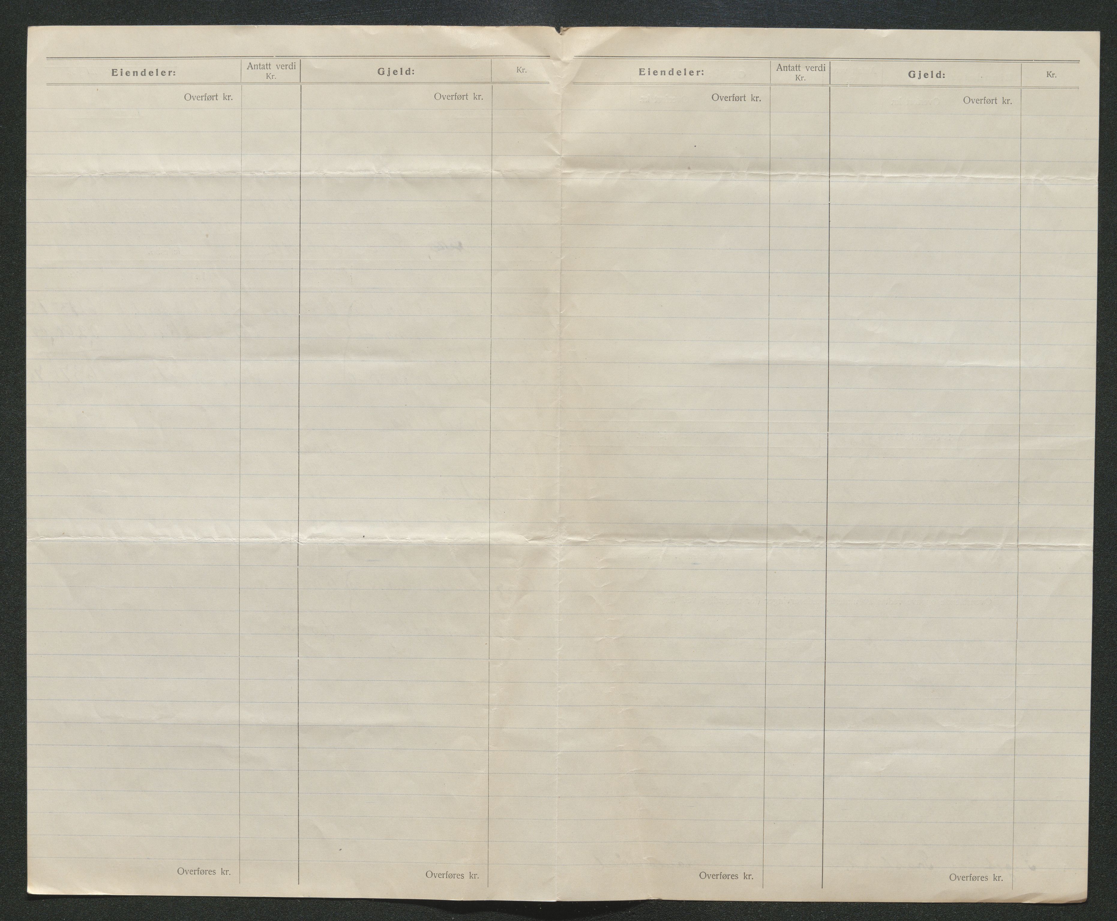 Nedre Telemark sorenskriveri, AV/SAKO-A-135/H/Ha/Hab/L0008: Dødsfallsfortegnelser
, 1931-1935, s. 901